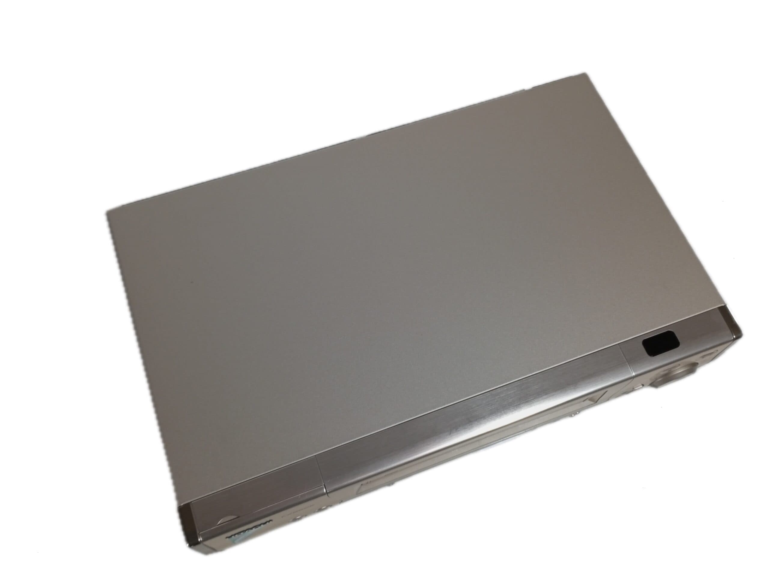 Hitachi FX880E bilde 5