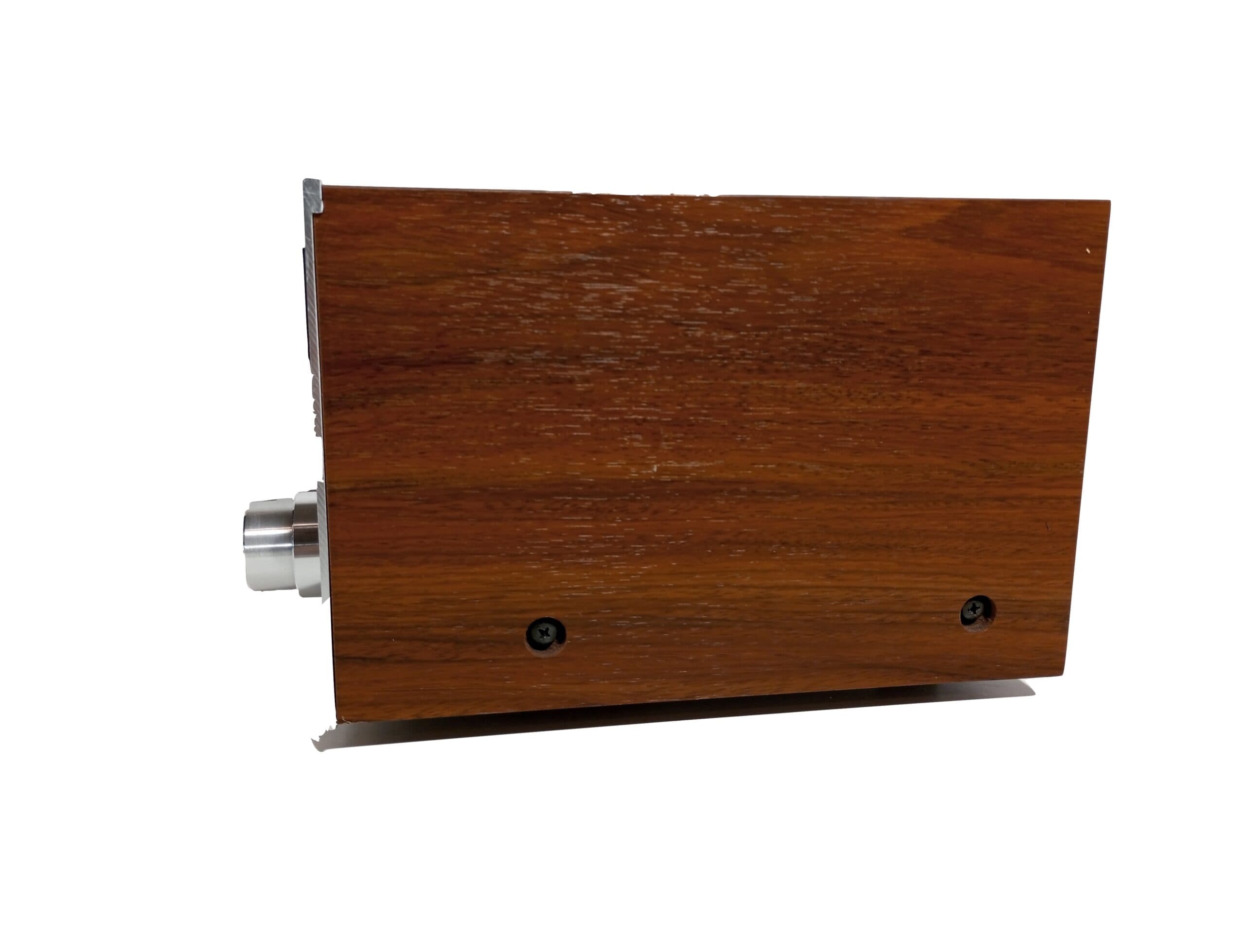 Sharp RT-1155 bilde 6