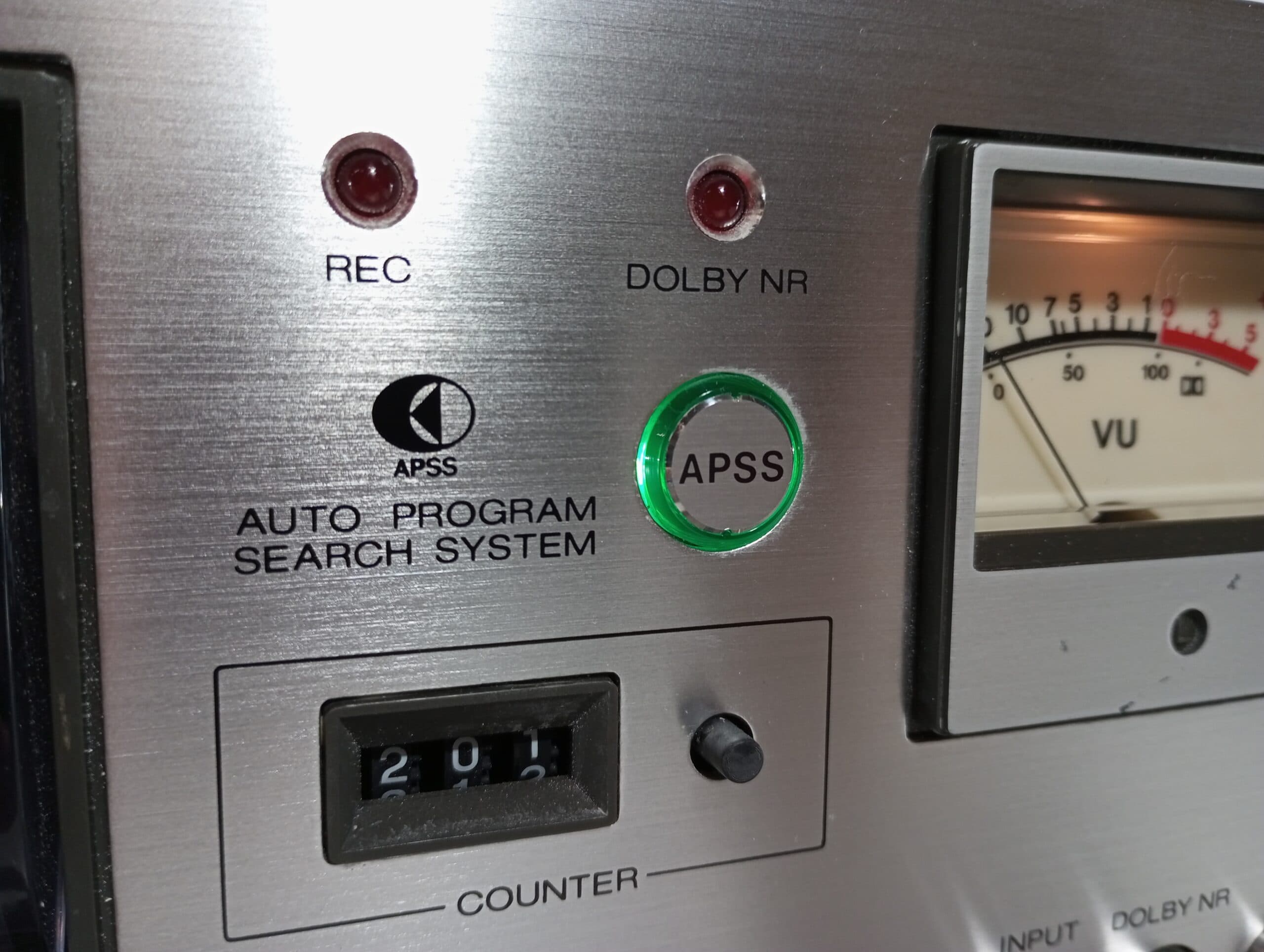 Sharp RT-1155 bilde 5