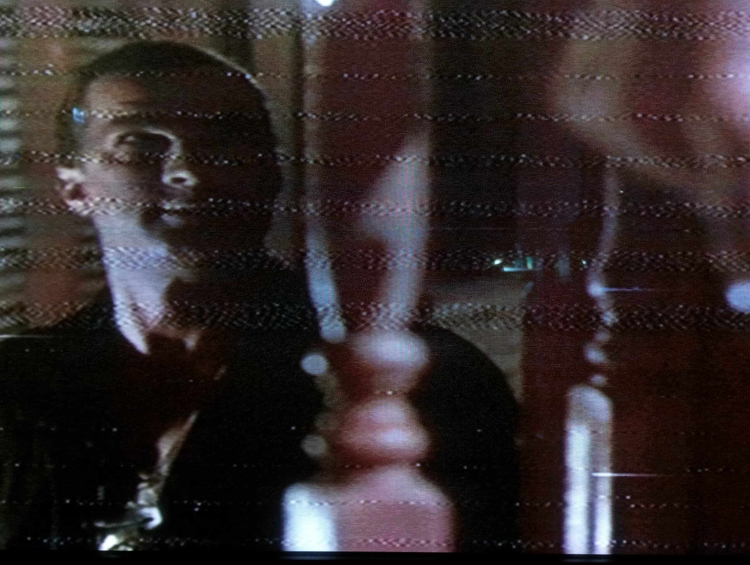 Esselte E-1100 Moviebox bilde 7