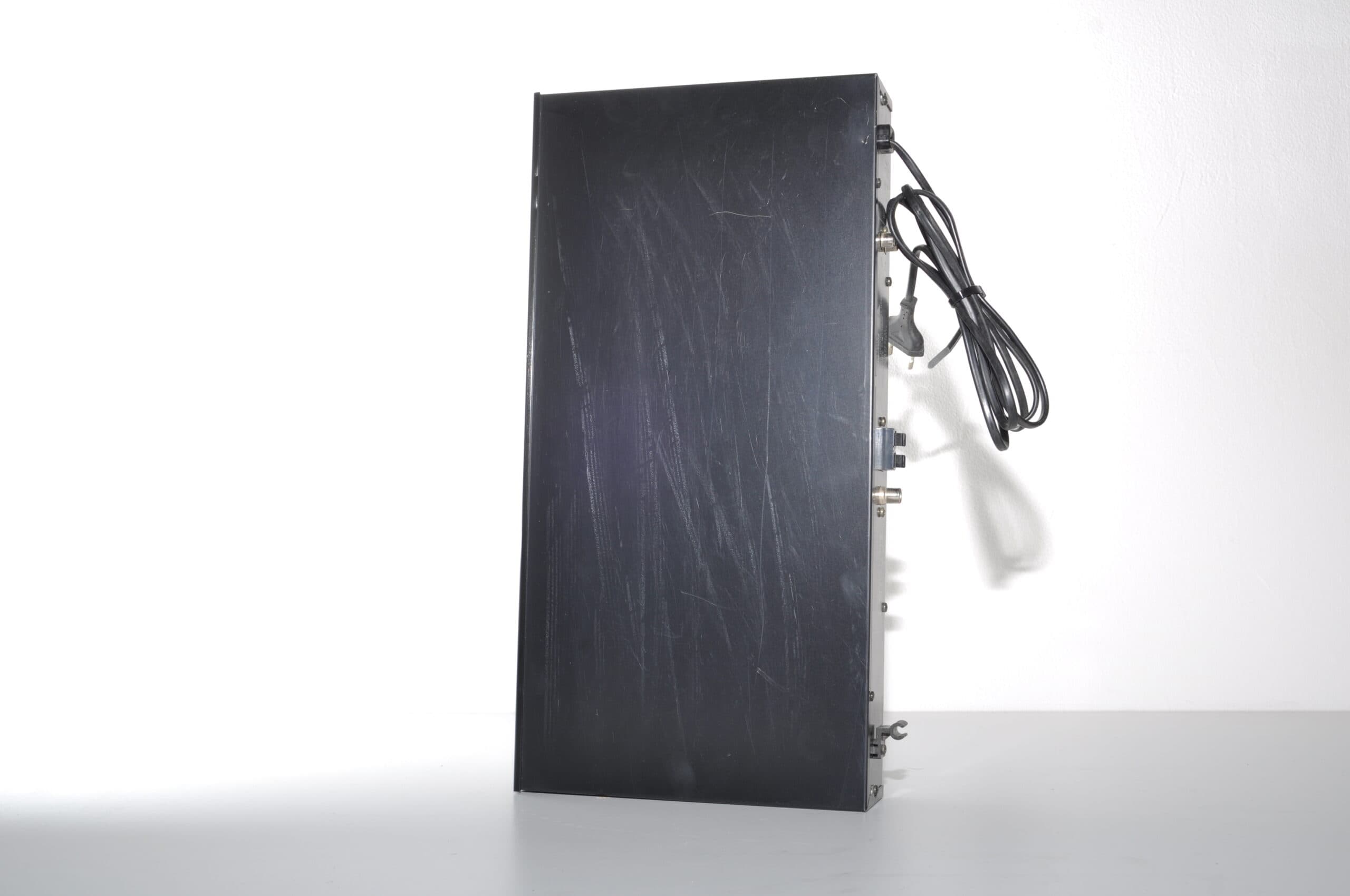 Denon TU-280 bilde 5