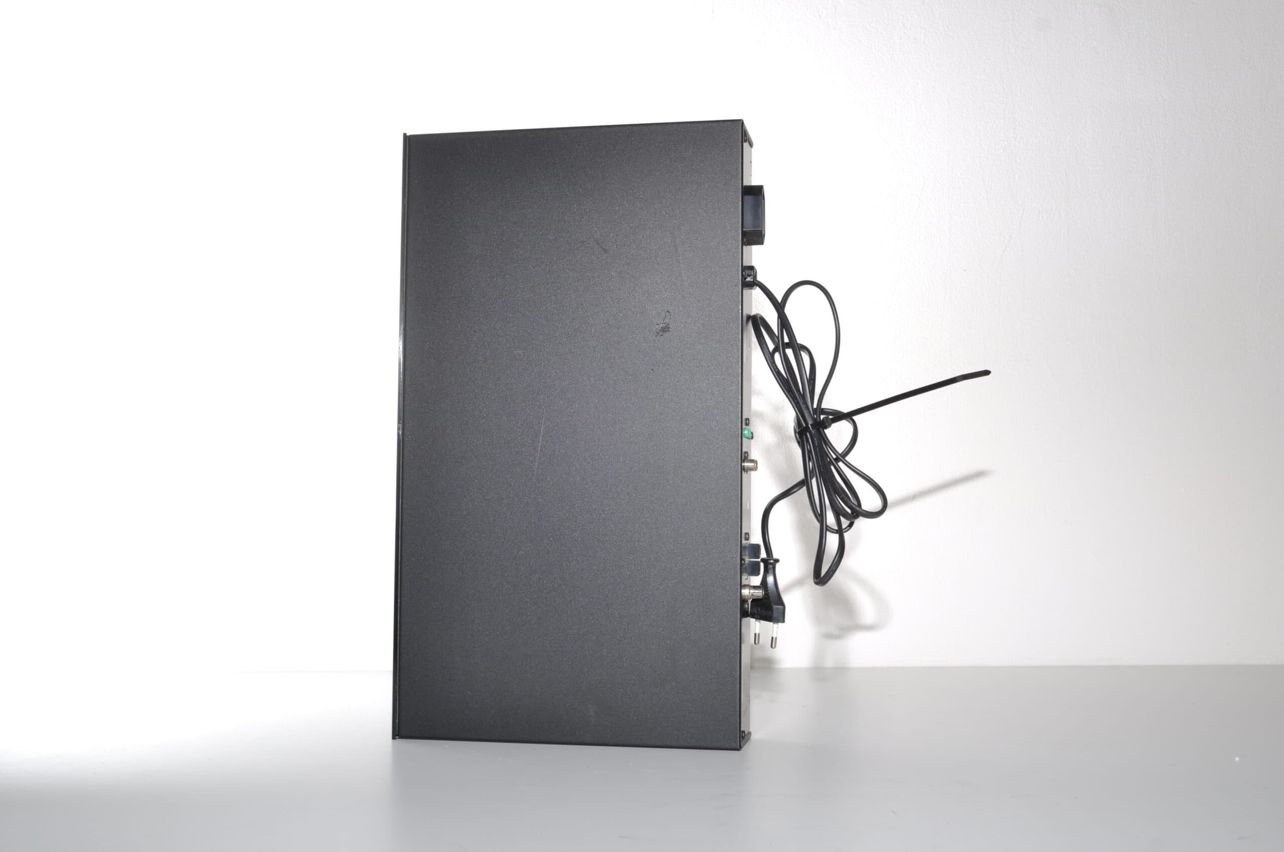 Kenwood KT-1030L bilde 5