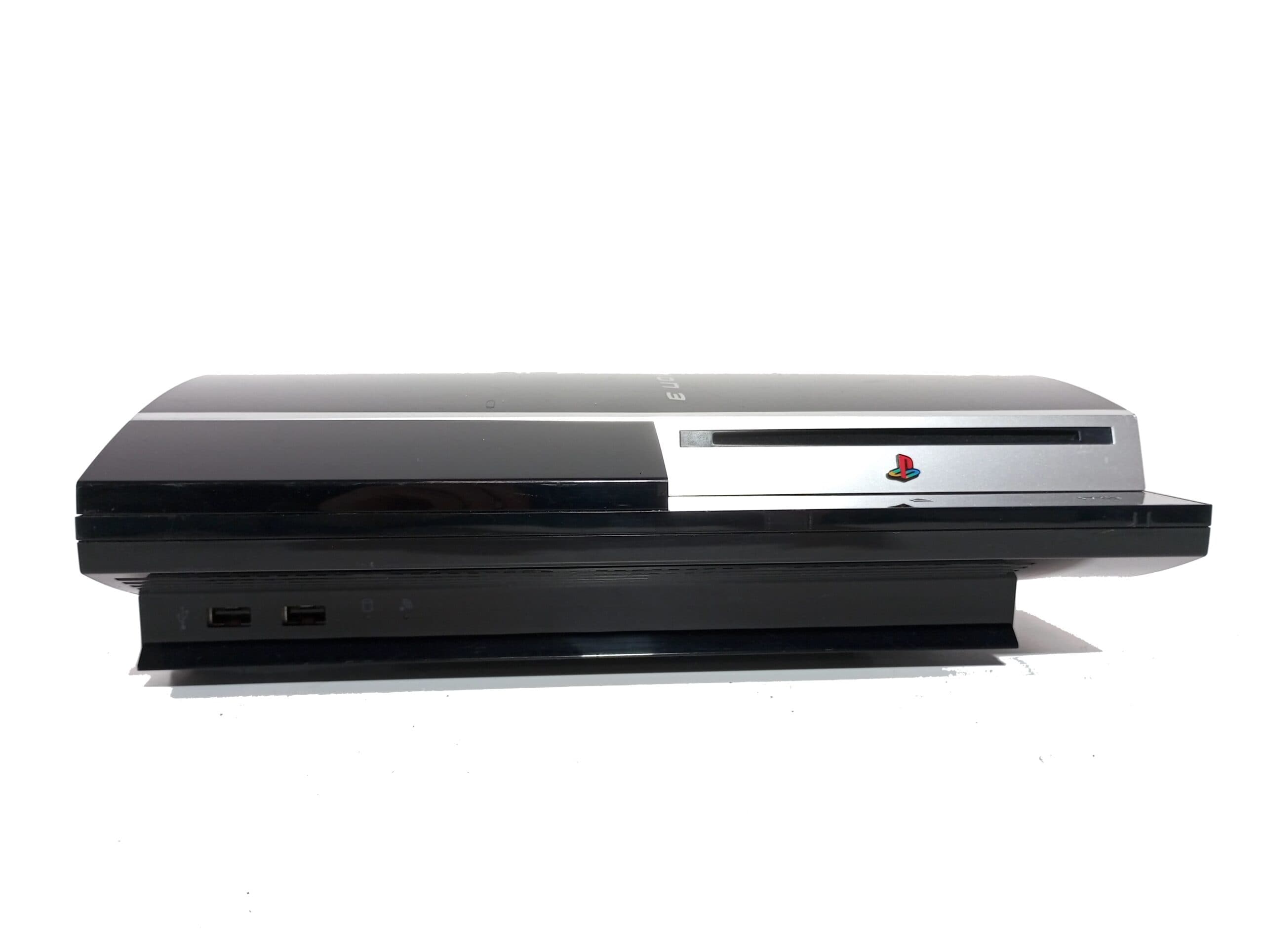 Playstation 3 (Console only) bilde 3