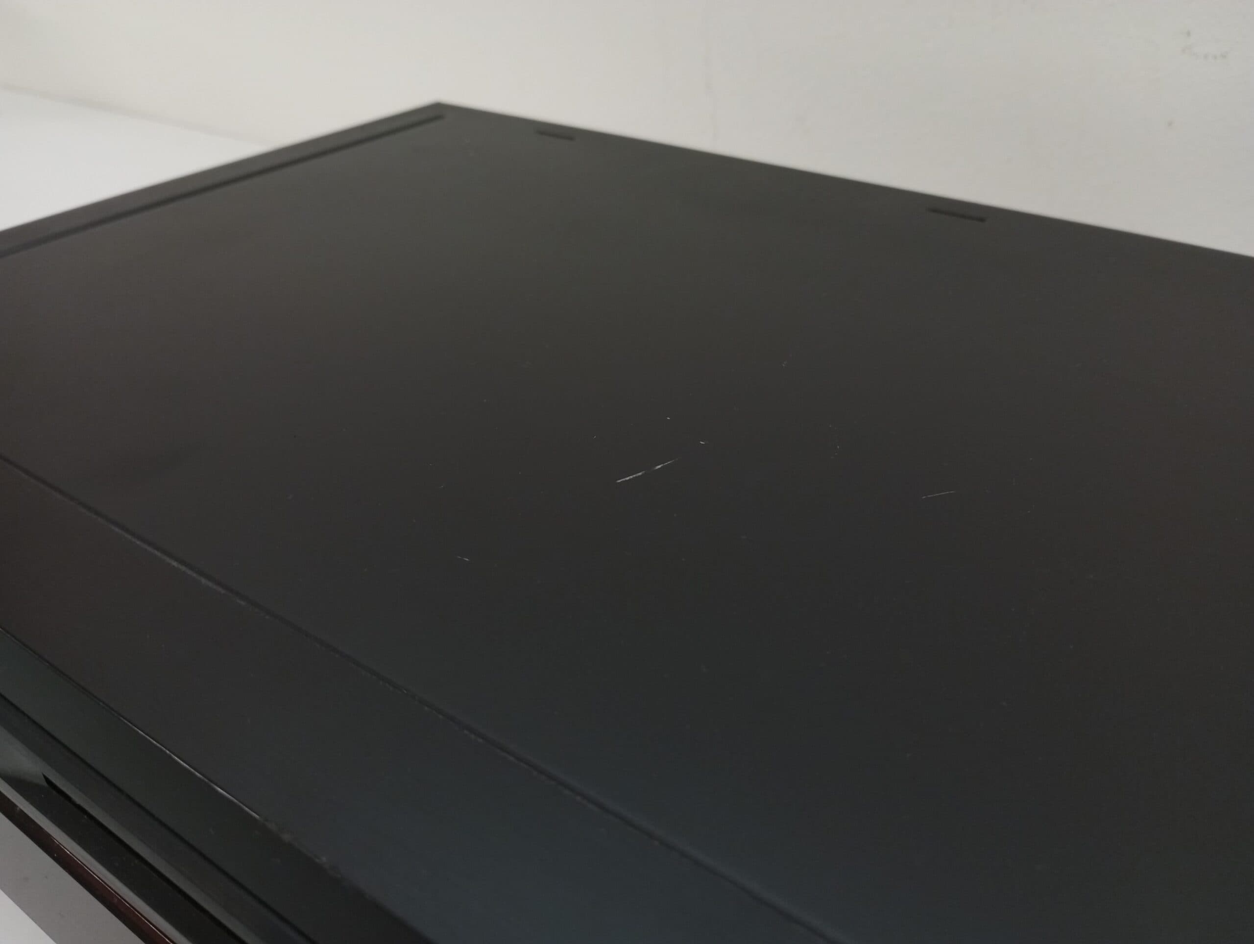 Sony MDS-JE520 bilde 8