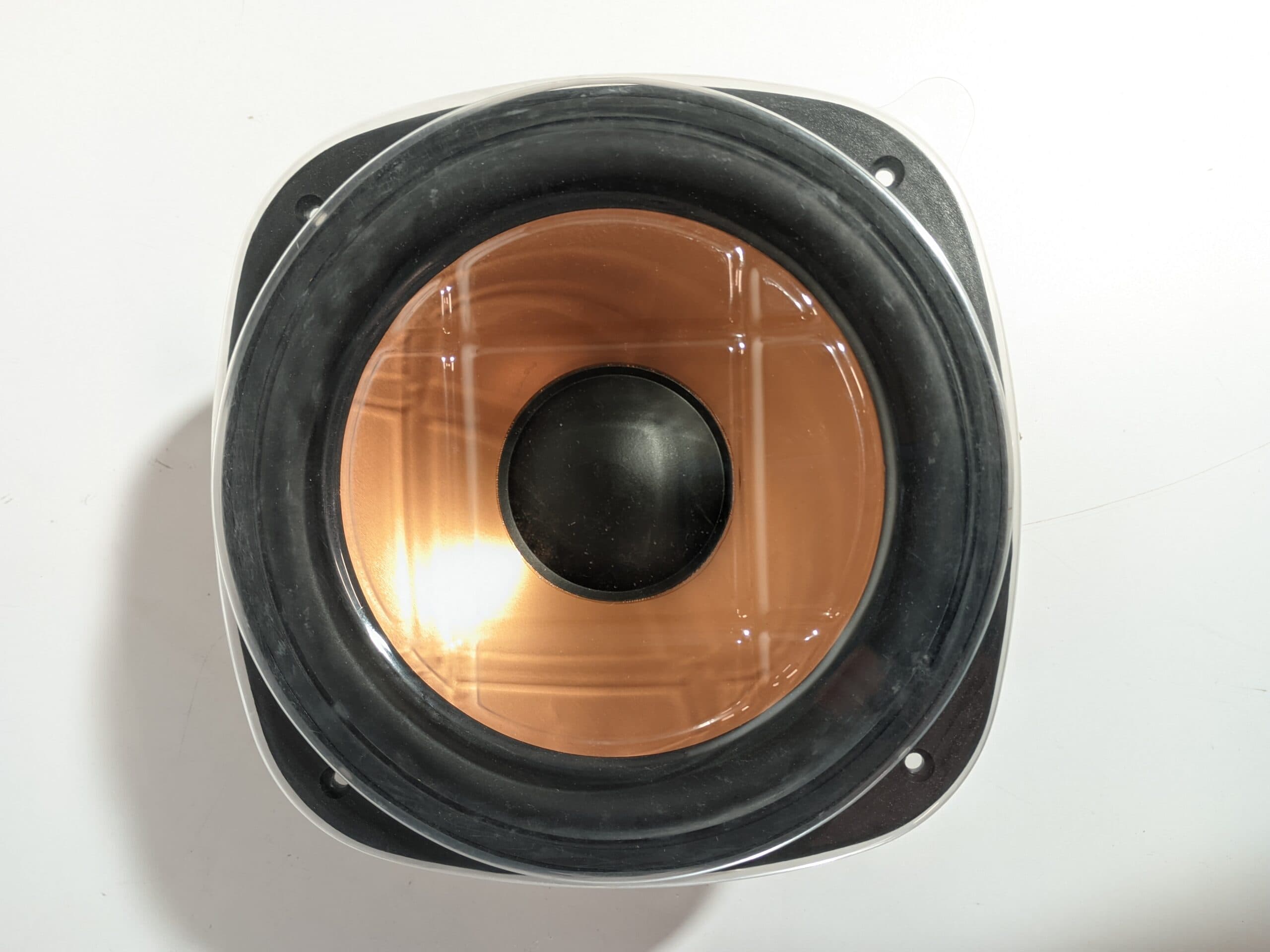 Klipsch K-1083-SB for RF-3