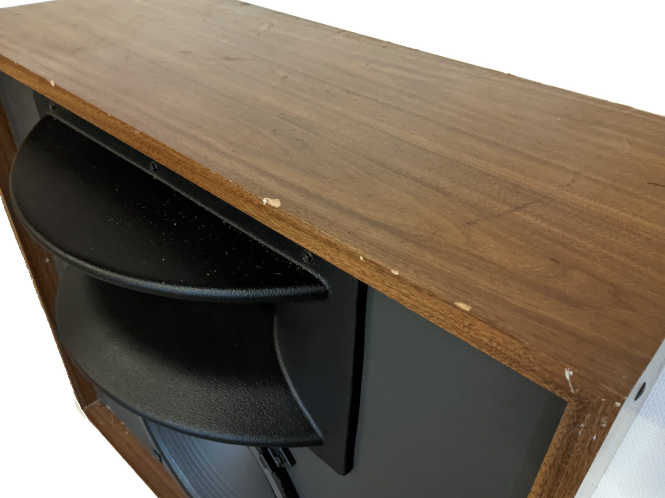 Electro Voice FR15-2 (Singel) bilde 5