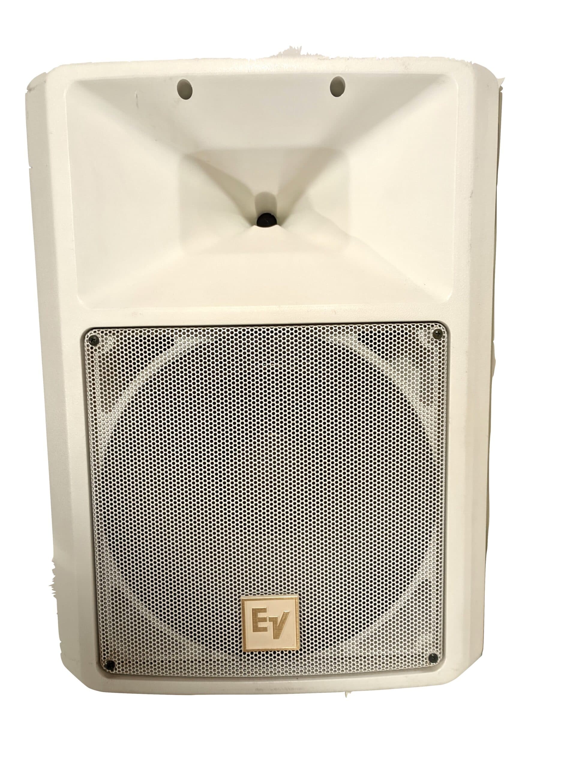 Electro Voice SX200 bilde 10