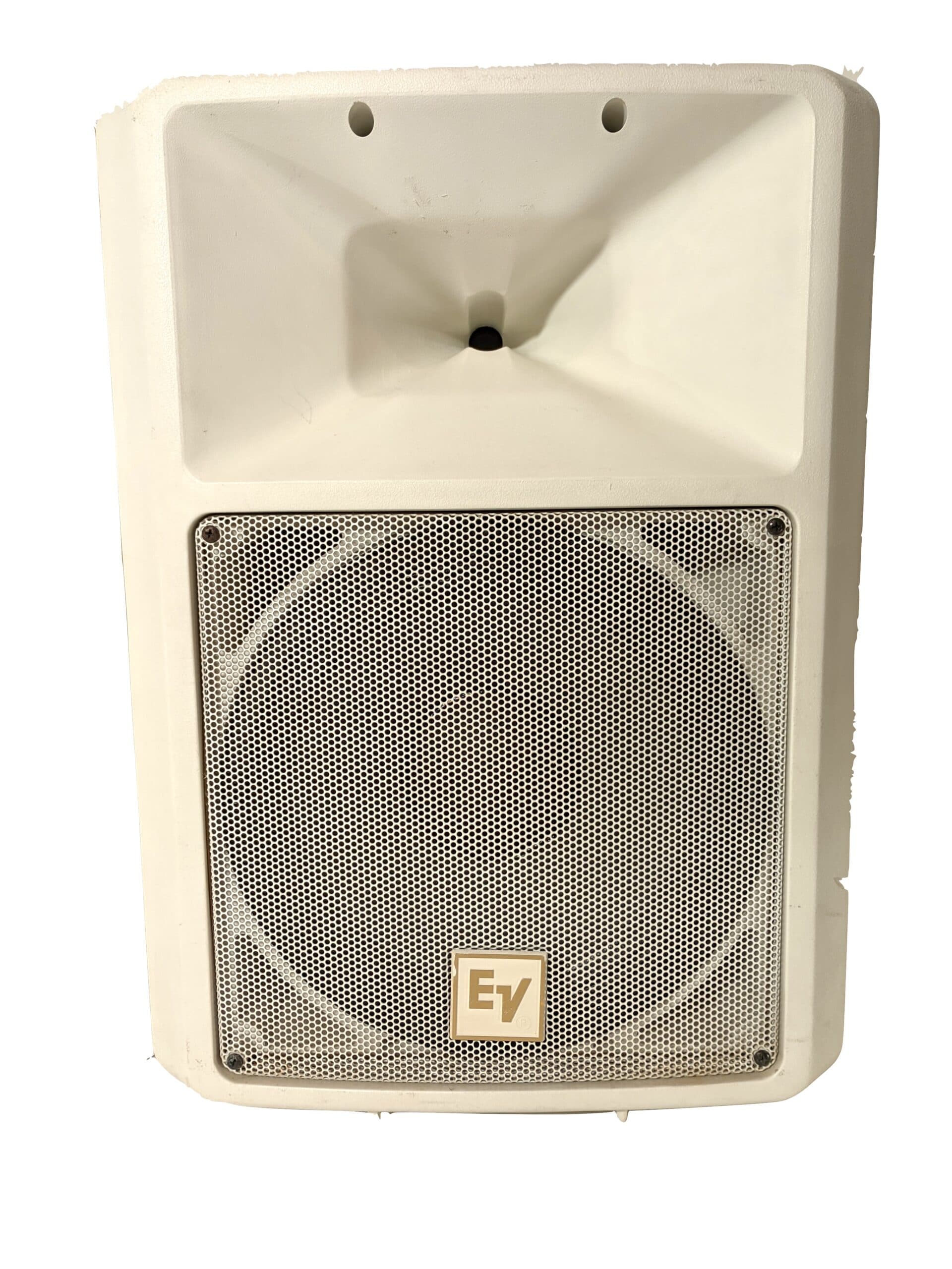 Electro Voice SX200 bilde 9