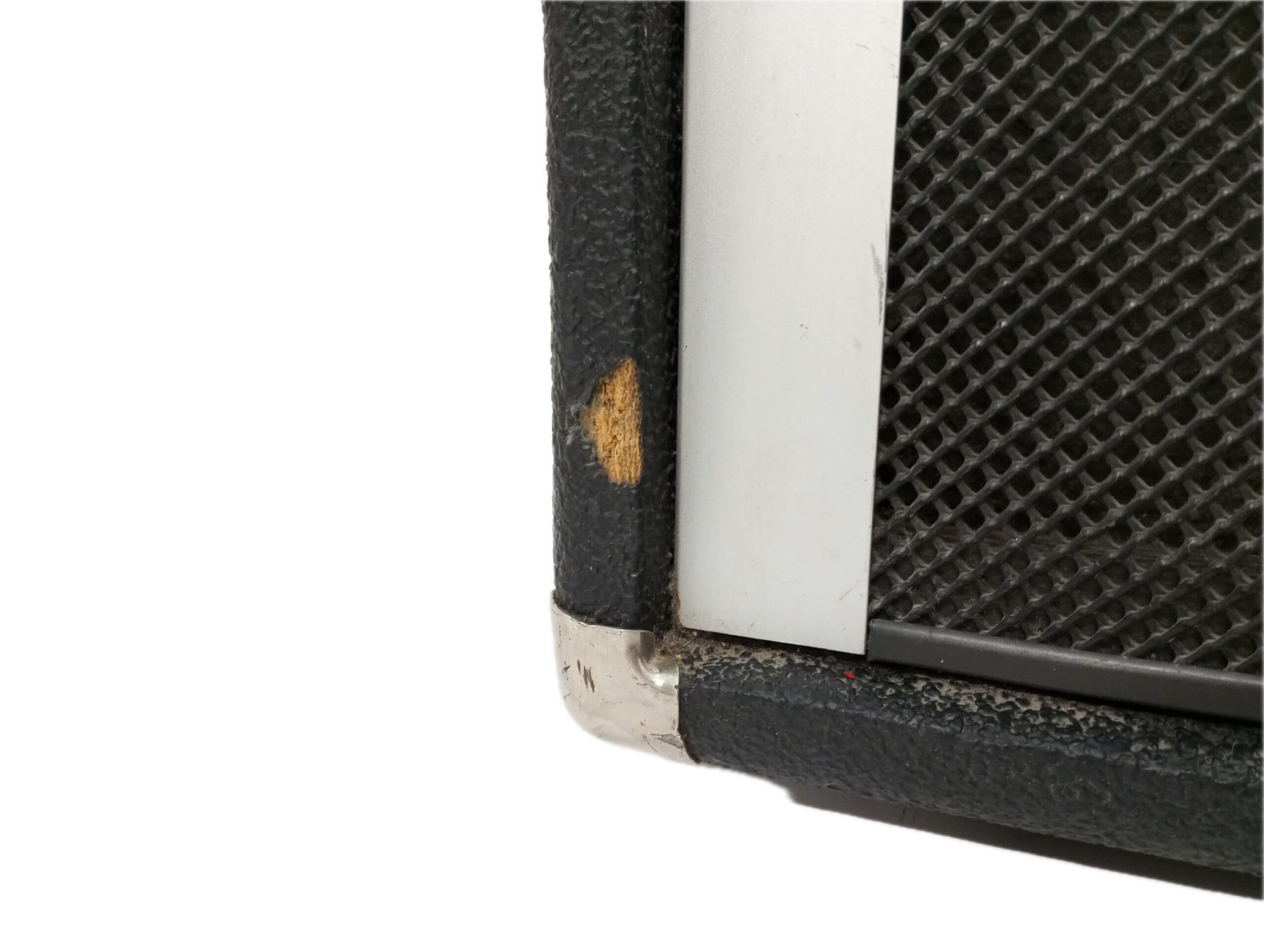 Peavey Special Solo bilde 7