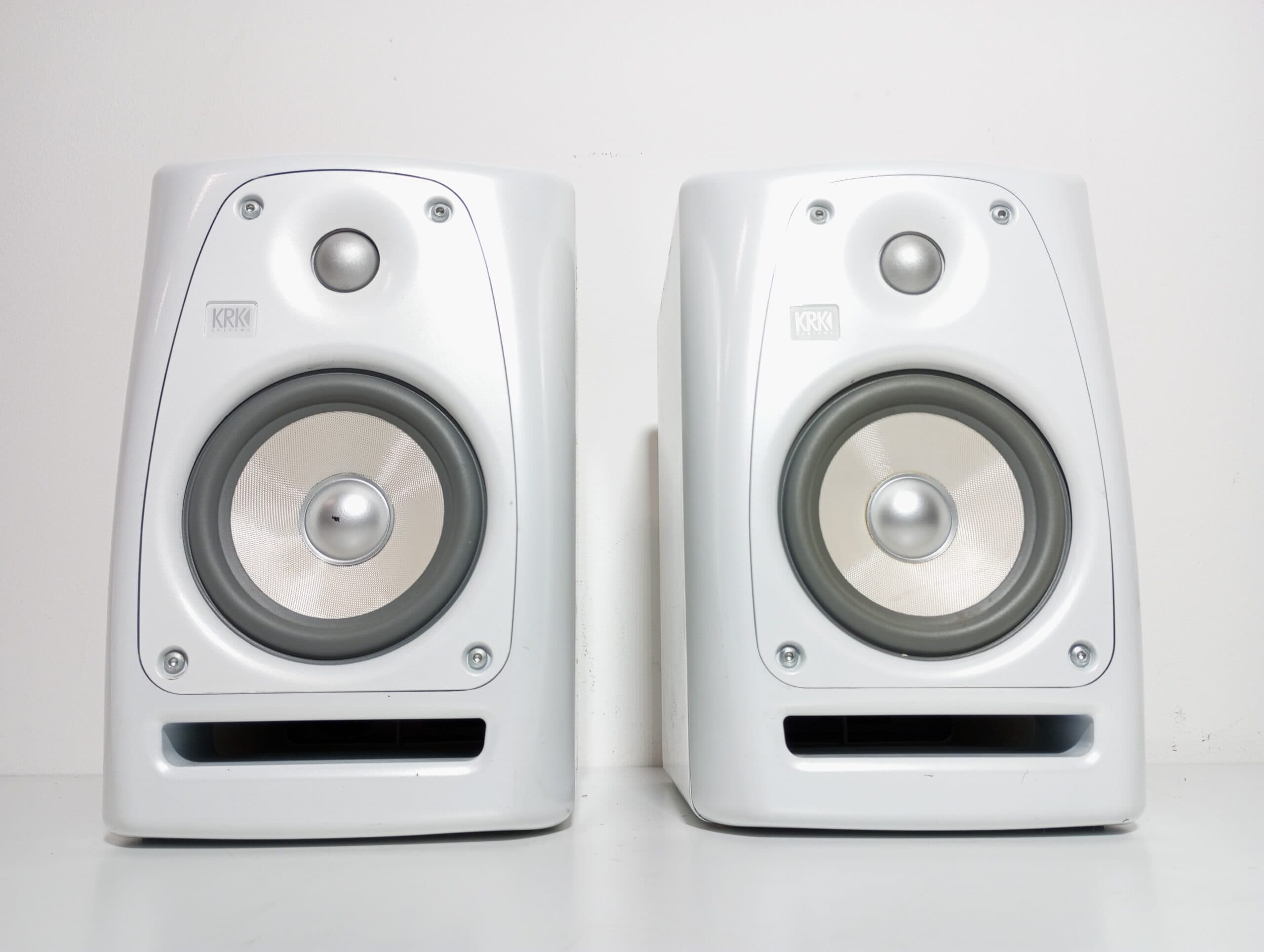 KRK RP-5 Rokit G2 bilde 5