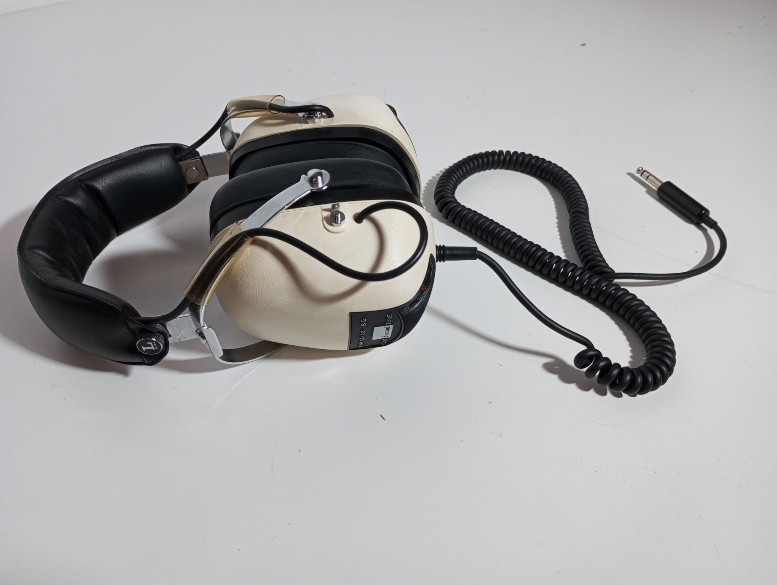 Sansui SS-20 bilde 6