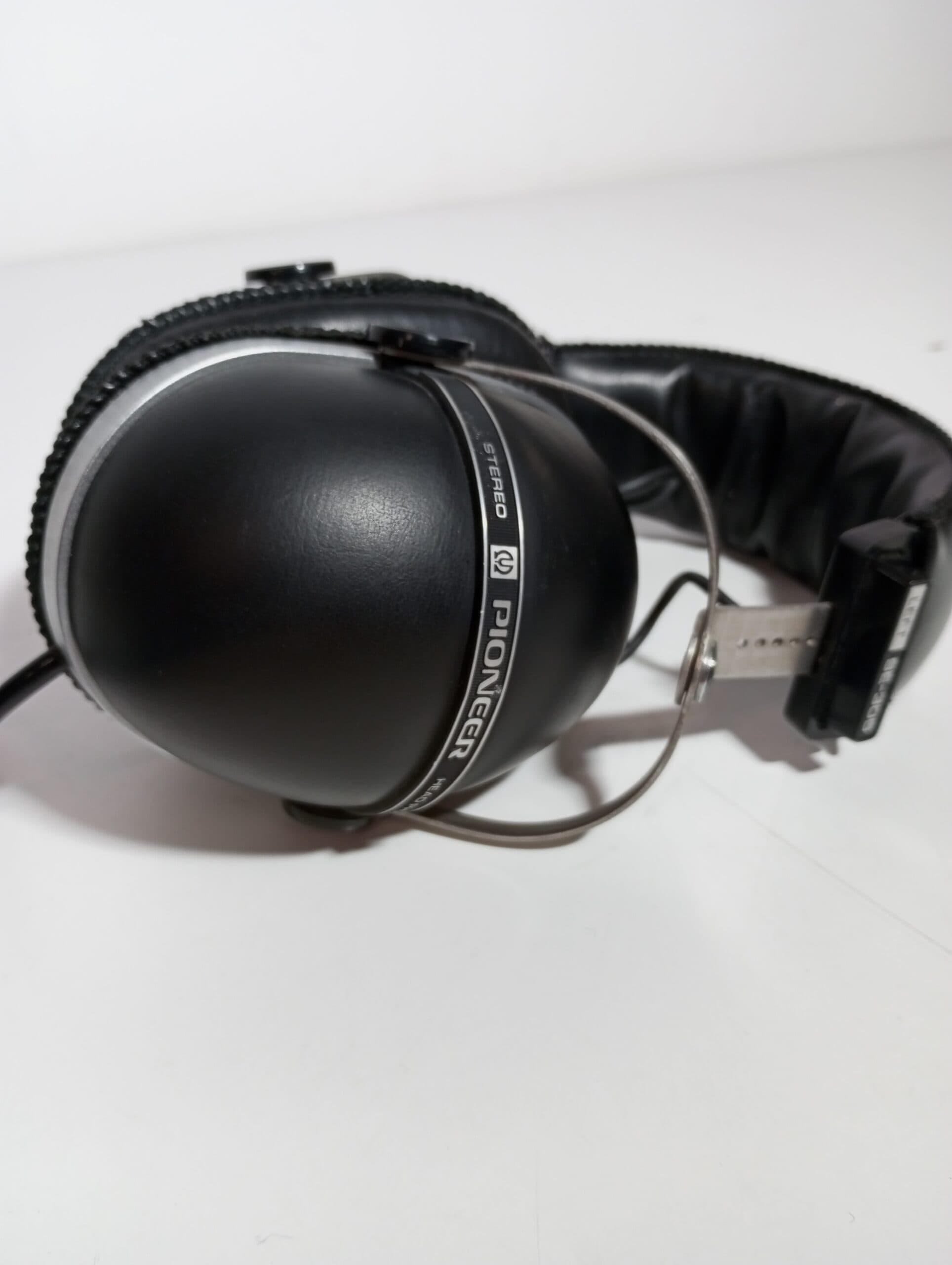 Pioneer SE-305 bilde 5