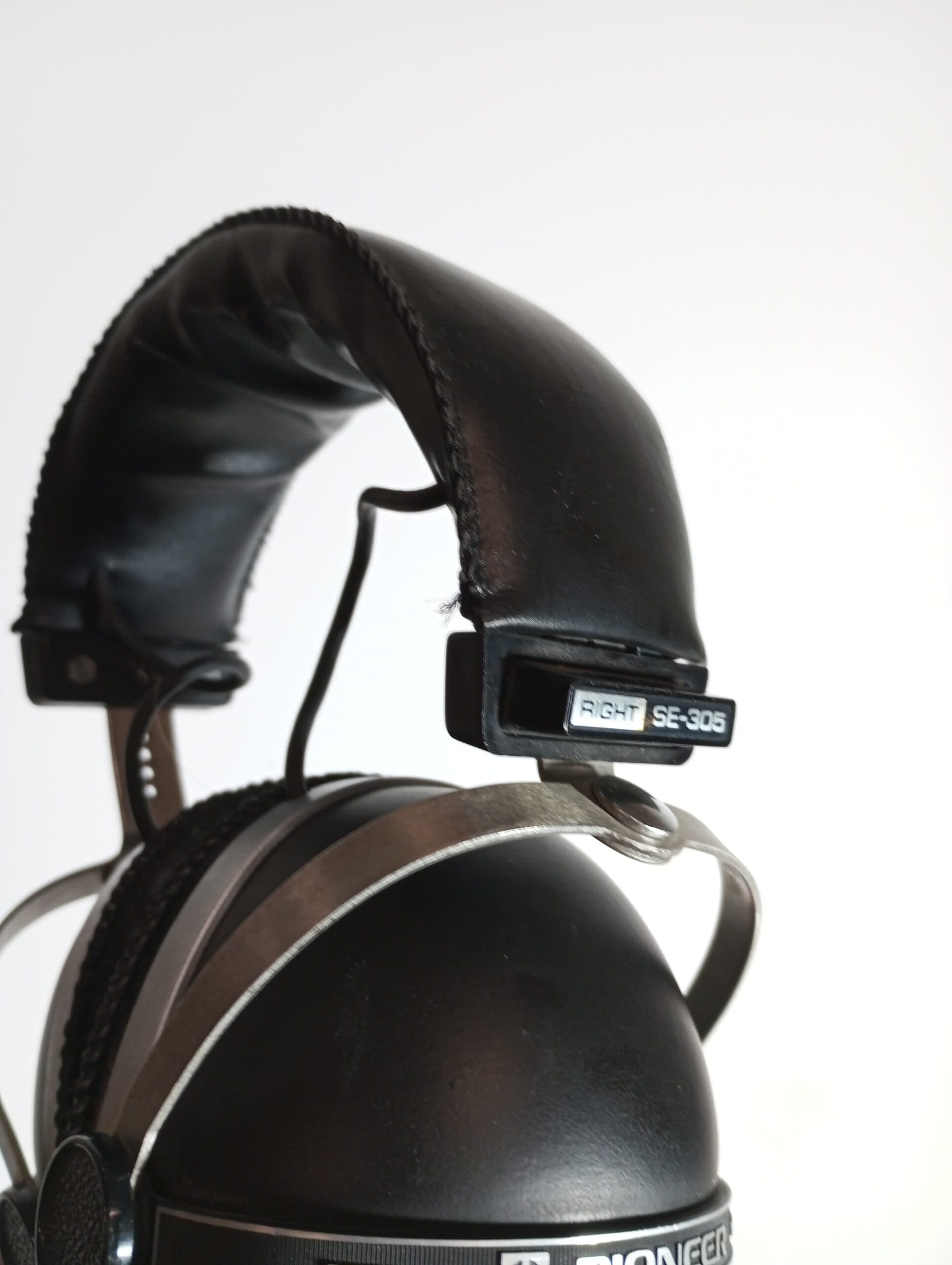 Pioneer SE-305 bilde 3