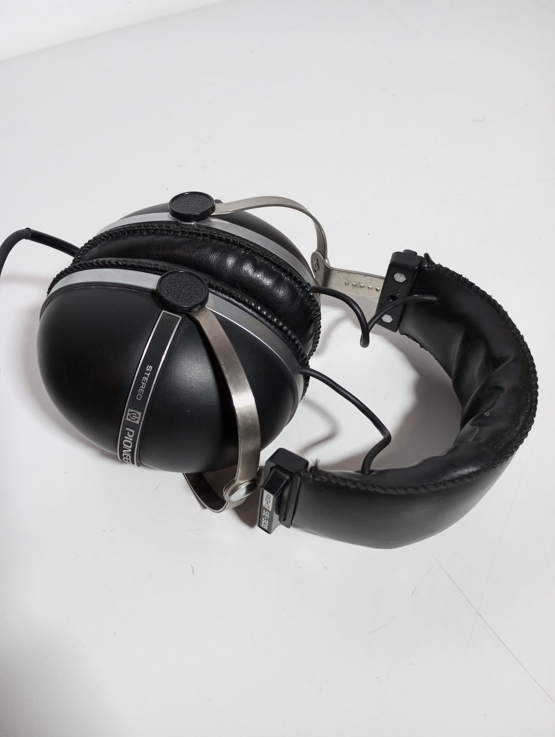 Pioneer SE-305 bilde 2