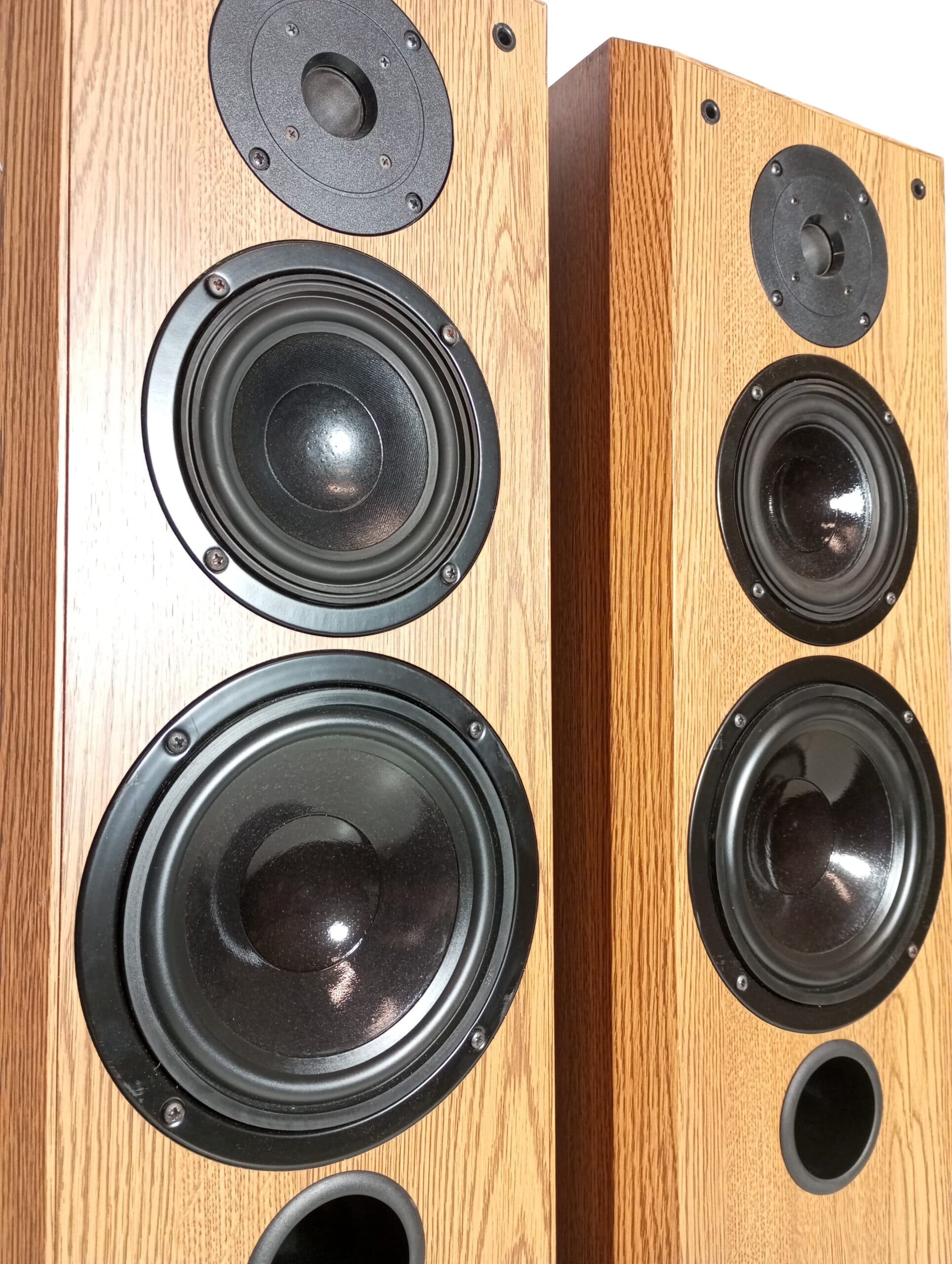 Kirksaeter Prisma 100 bilde 6