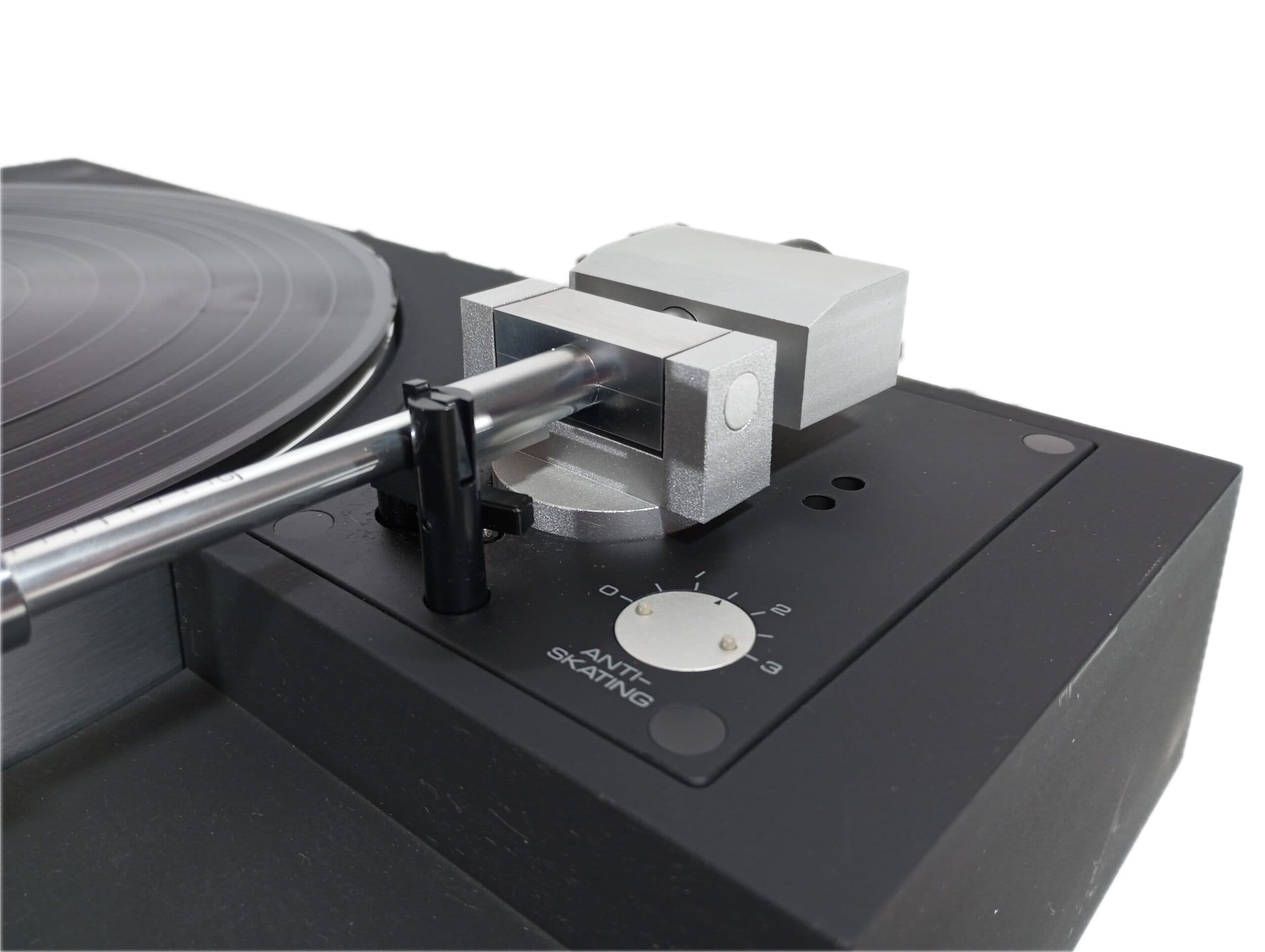 Yamaha P-350 bilde 8