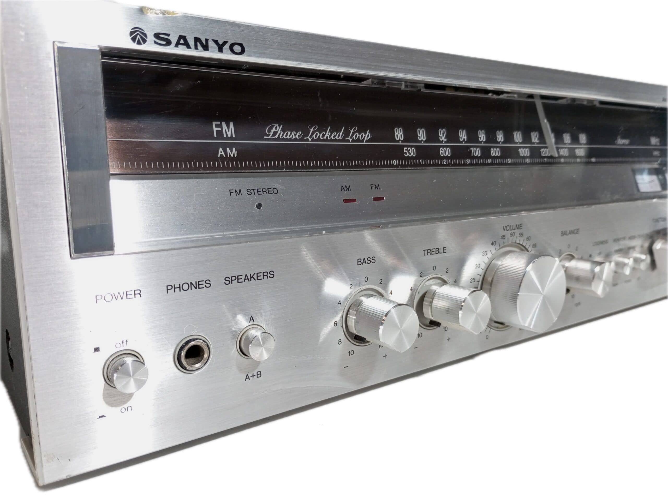 Sanyo 2016 bilde 8