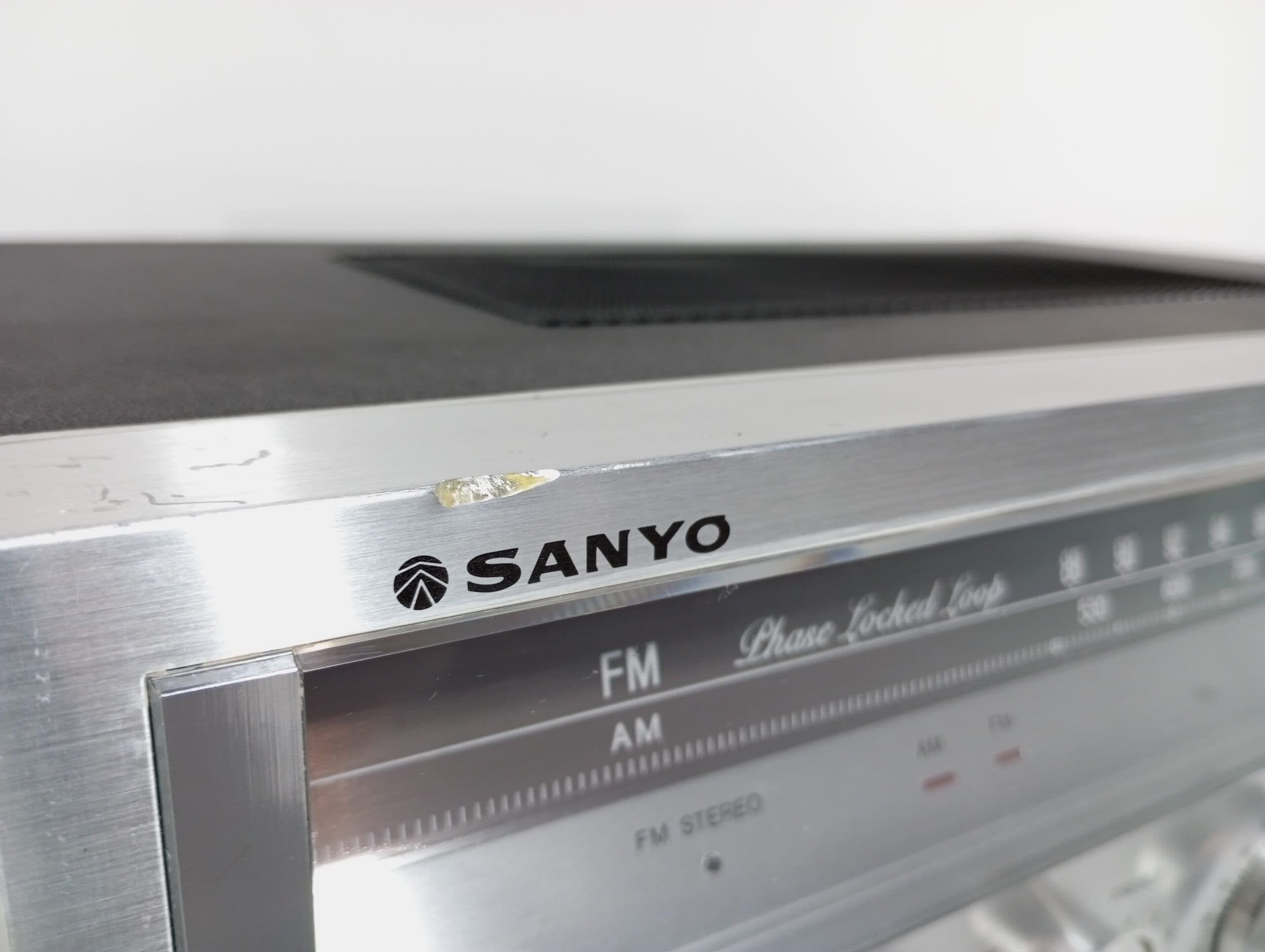 Sanyo 2016 bilde 7