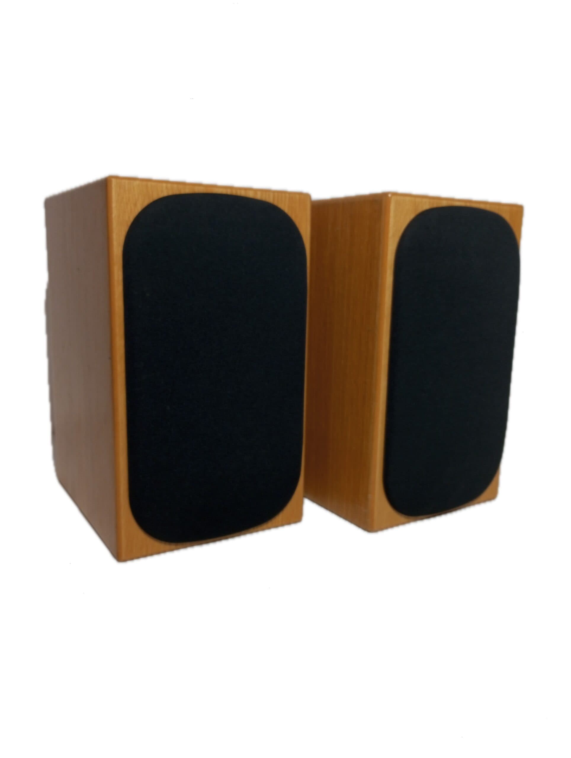 Monitor Audio Silver RS-1 bilde 2