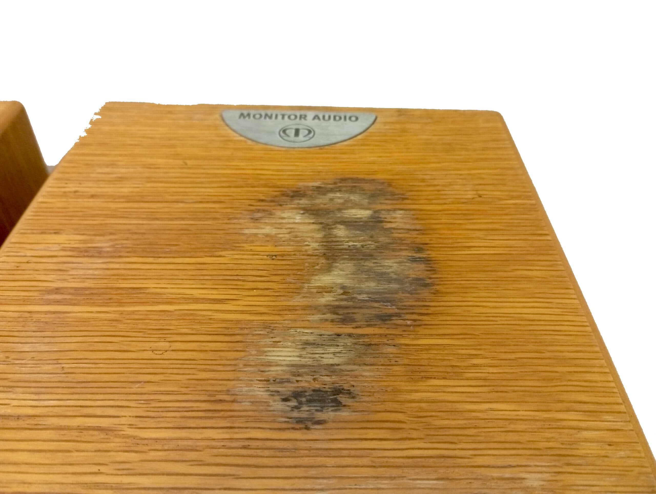 Monitor Audio Silver RS-1 bilde 5