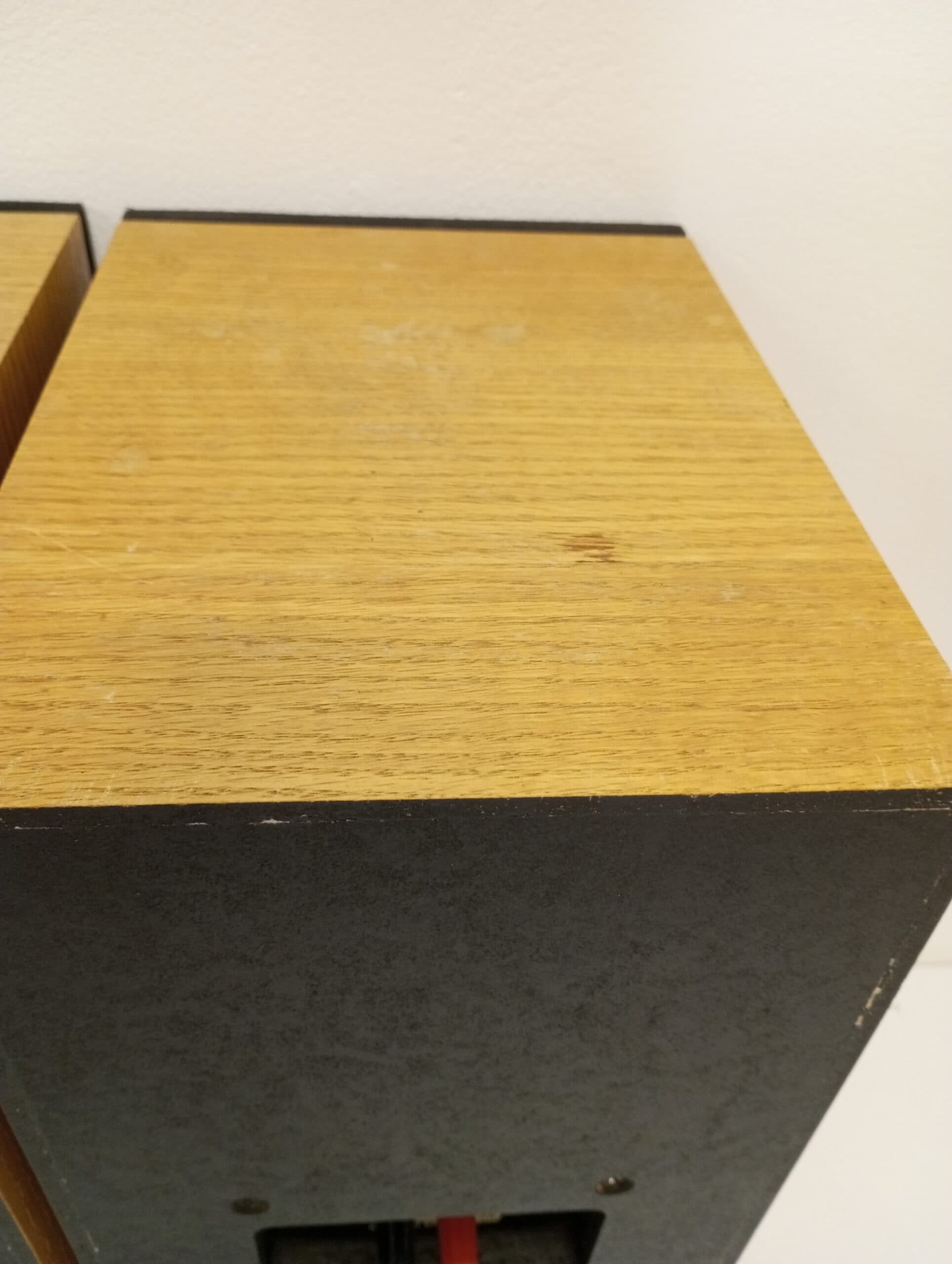 Monitor Audio R652 bilde 4