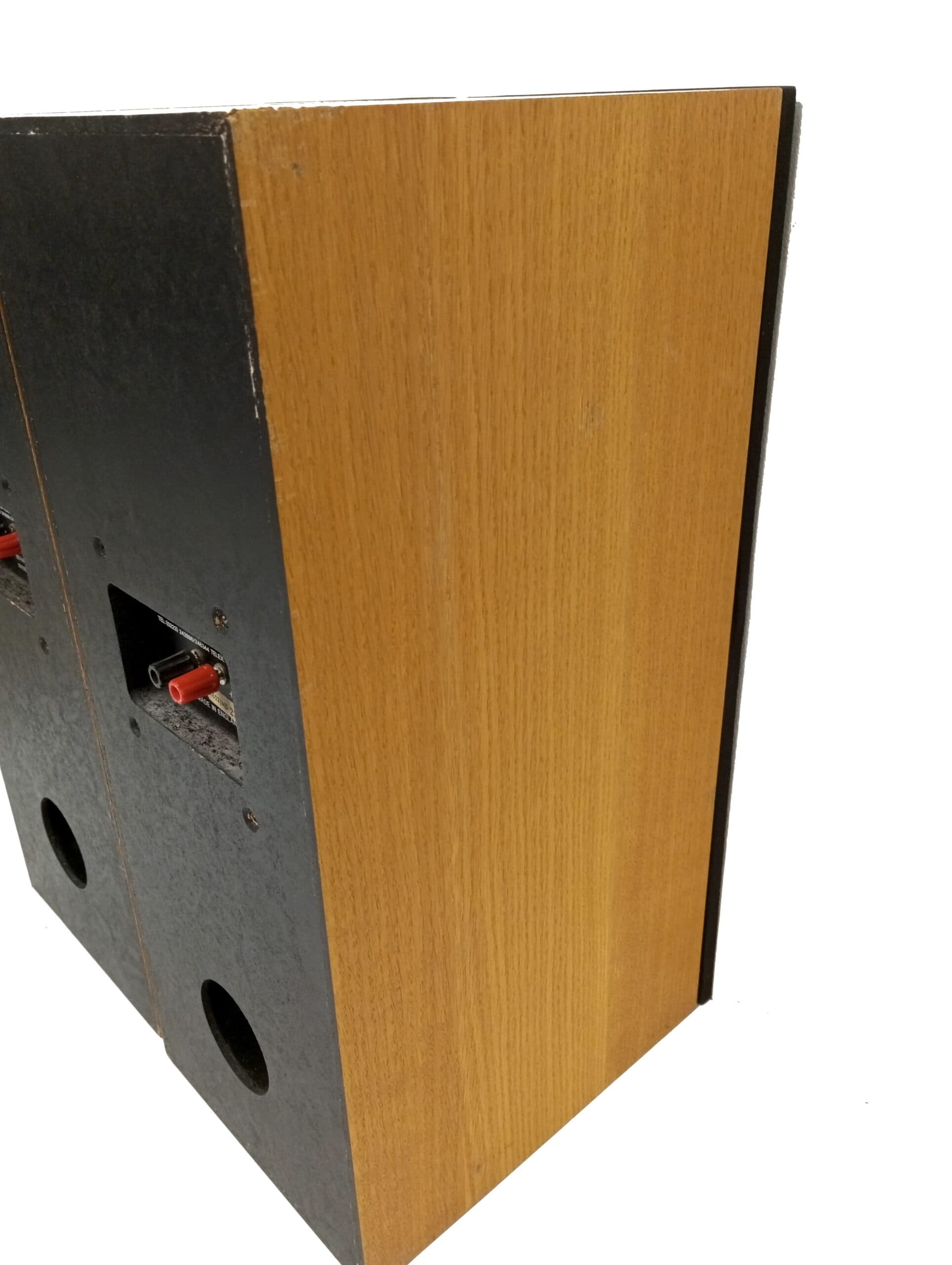 Monitor Audio R652 bilde 2