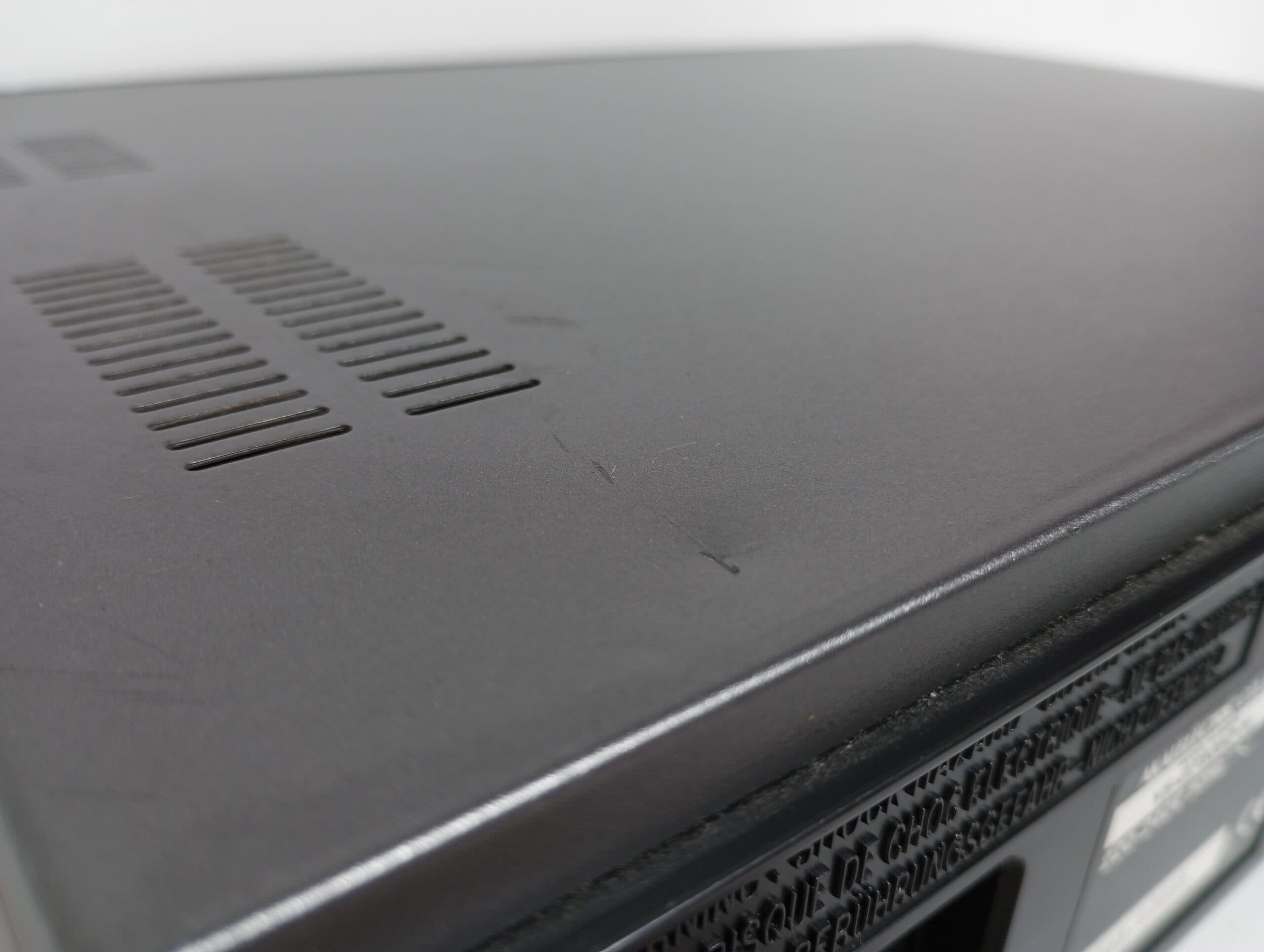 AKAI VS-G780 bilde 3