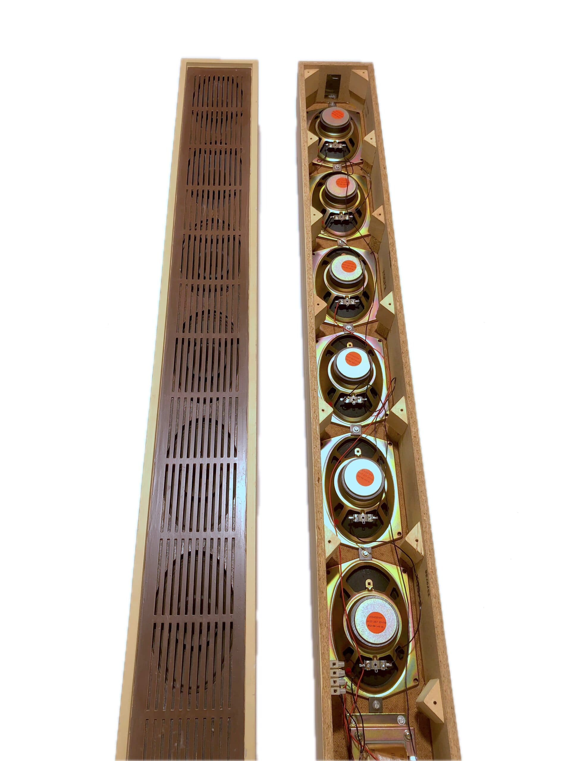 Philips LBC 3056/01 bilde 13