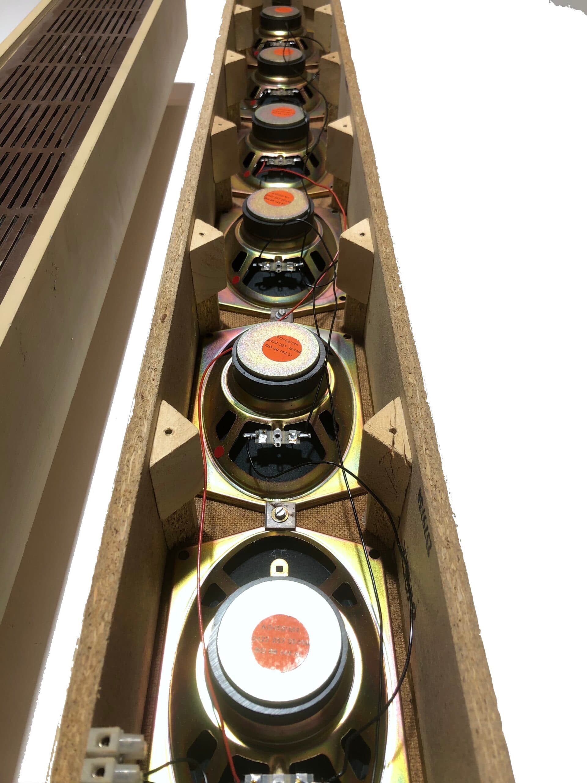 Philips LBC 3056/01 bilde 12