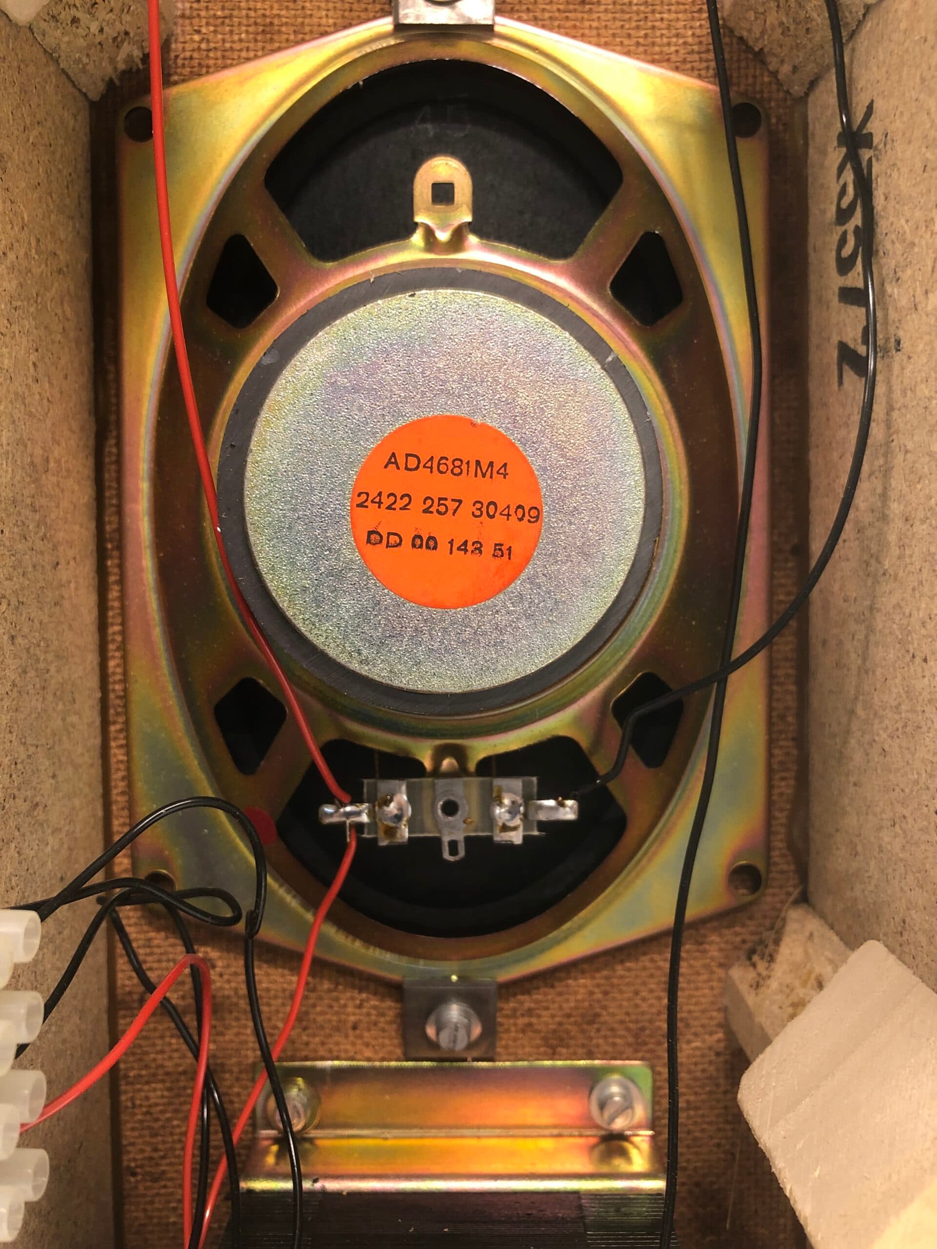 Philips LBC 3056/01 bilde 11