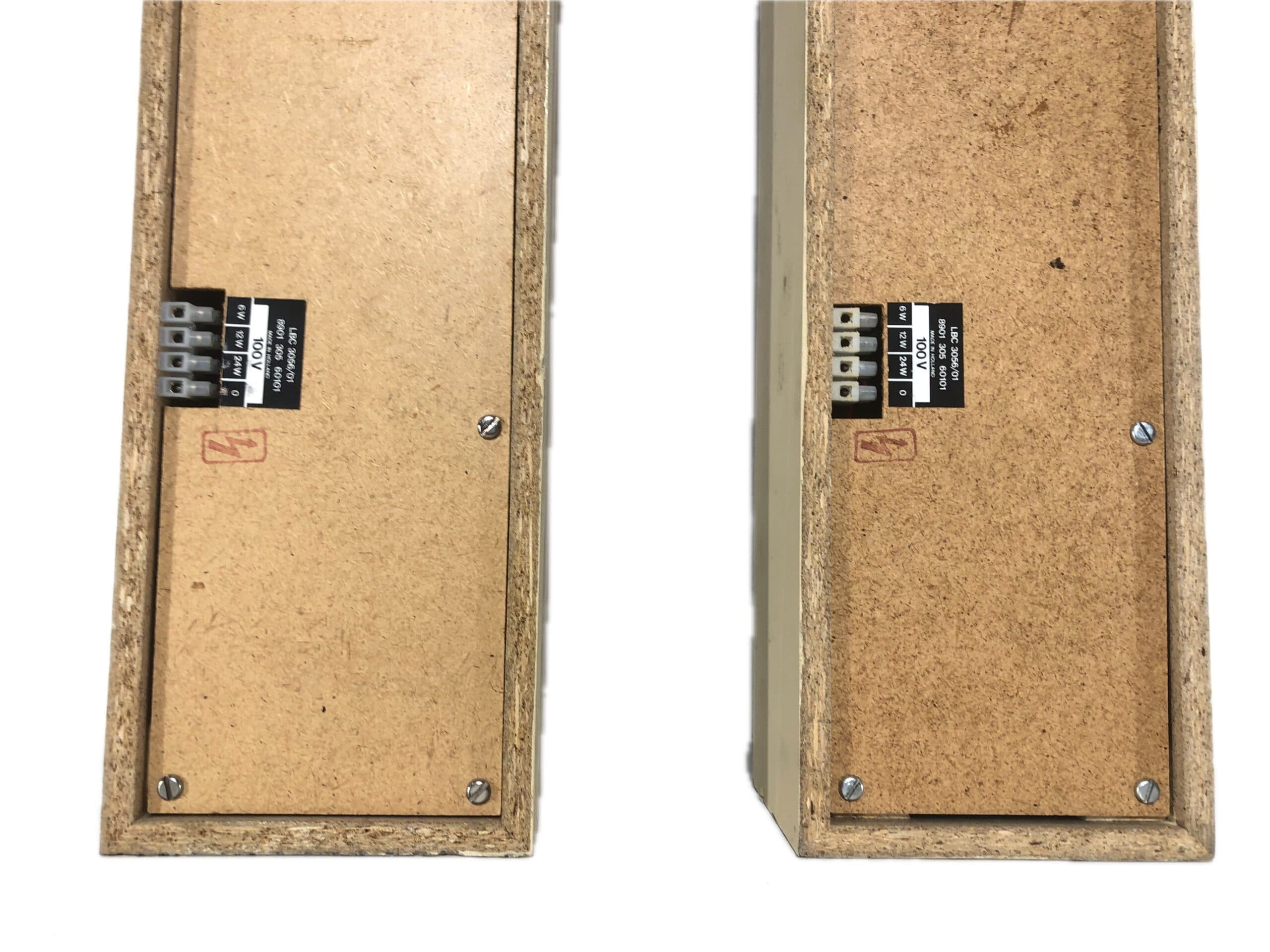 Philips LBC 3056/01 bilde 6