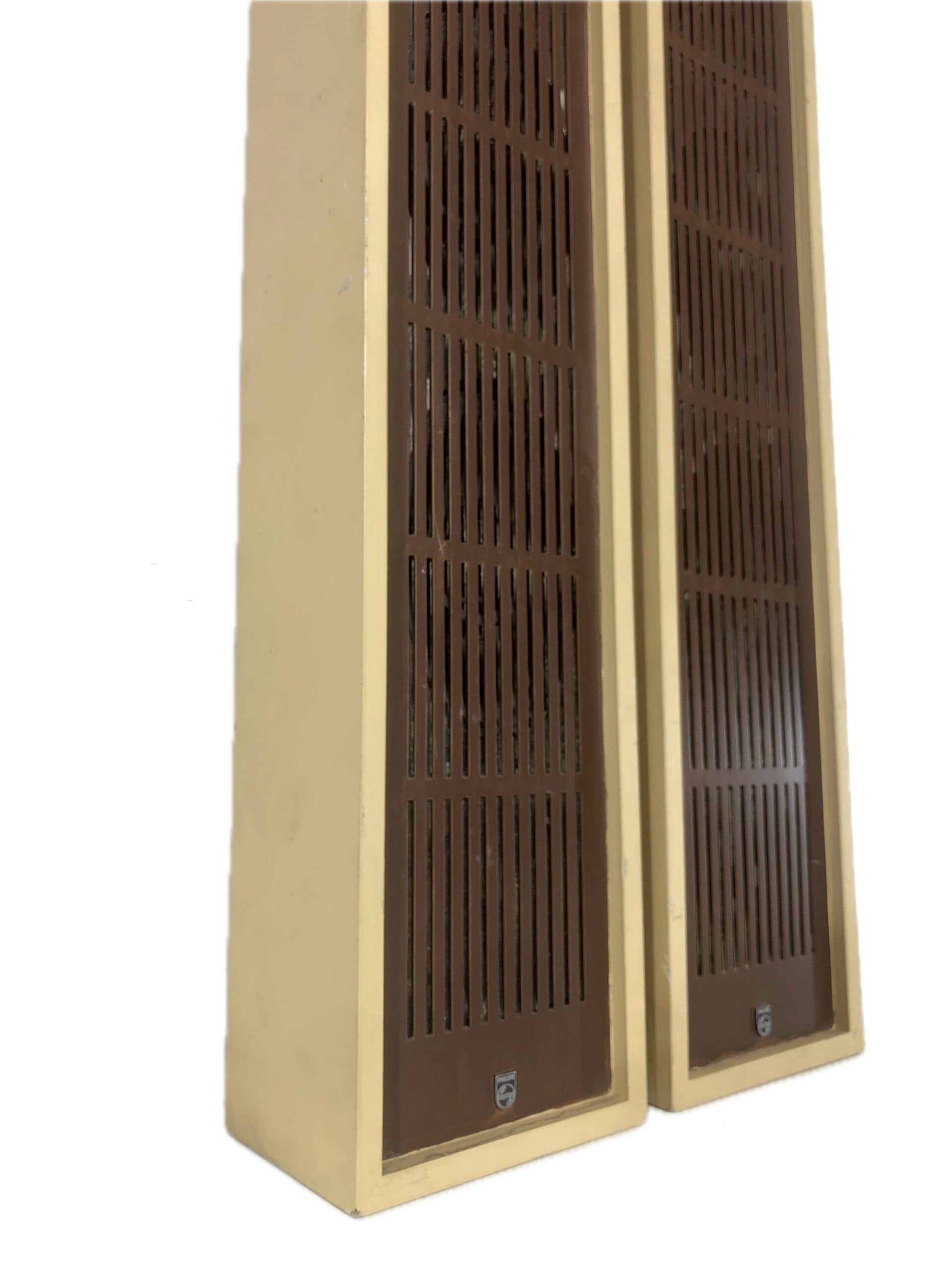 Philips LBC 3056/01 bilde 4