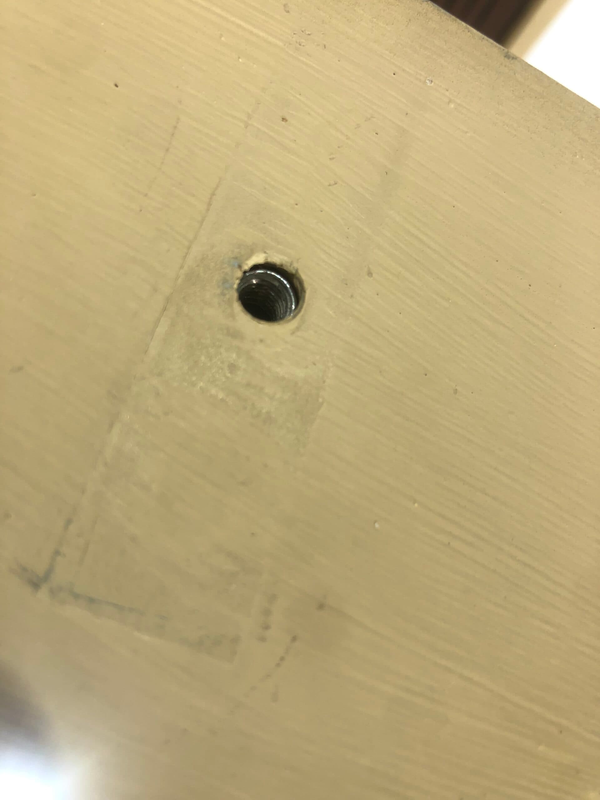 Philips LBC 3056/01 bilde 3