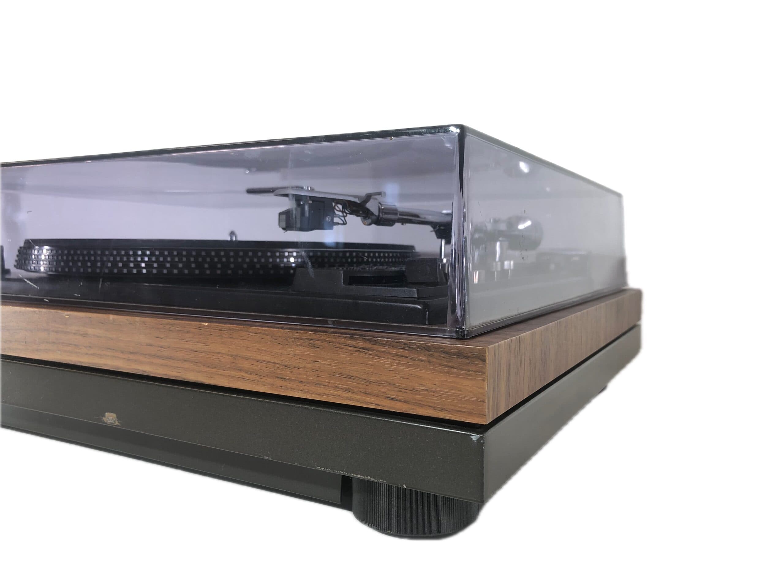 Pioneer PL-55X bilde 16