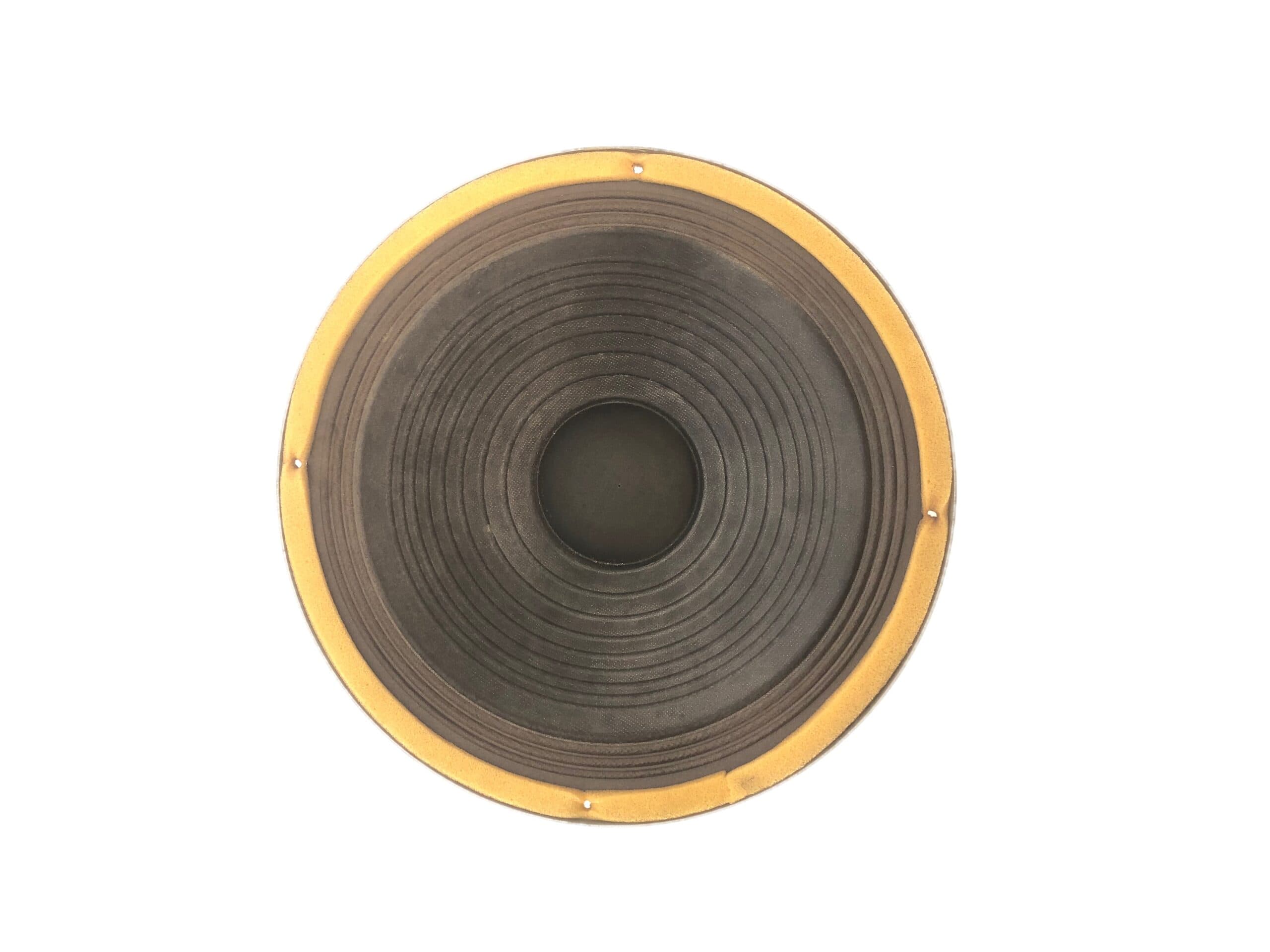 Hagstrøm Sinus B-1051 bilde 4