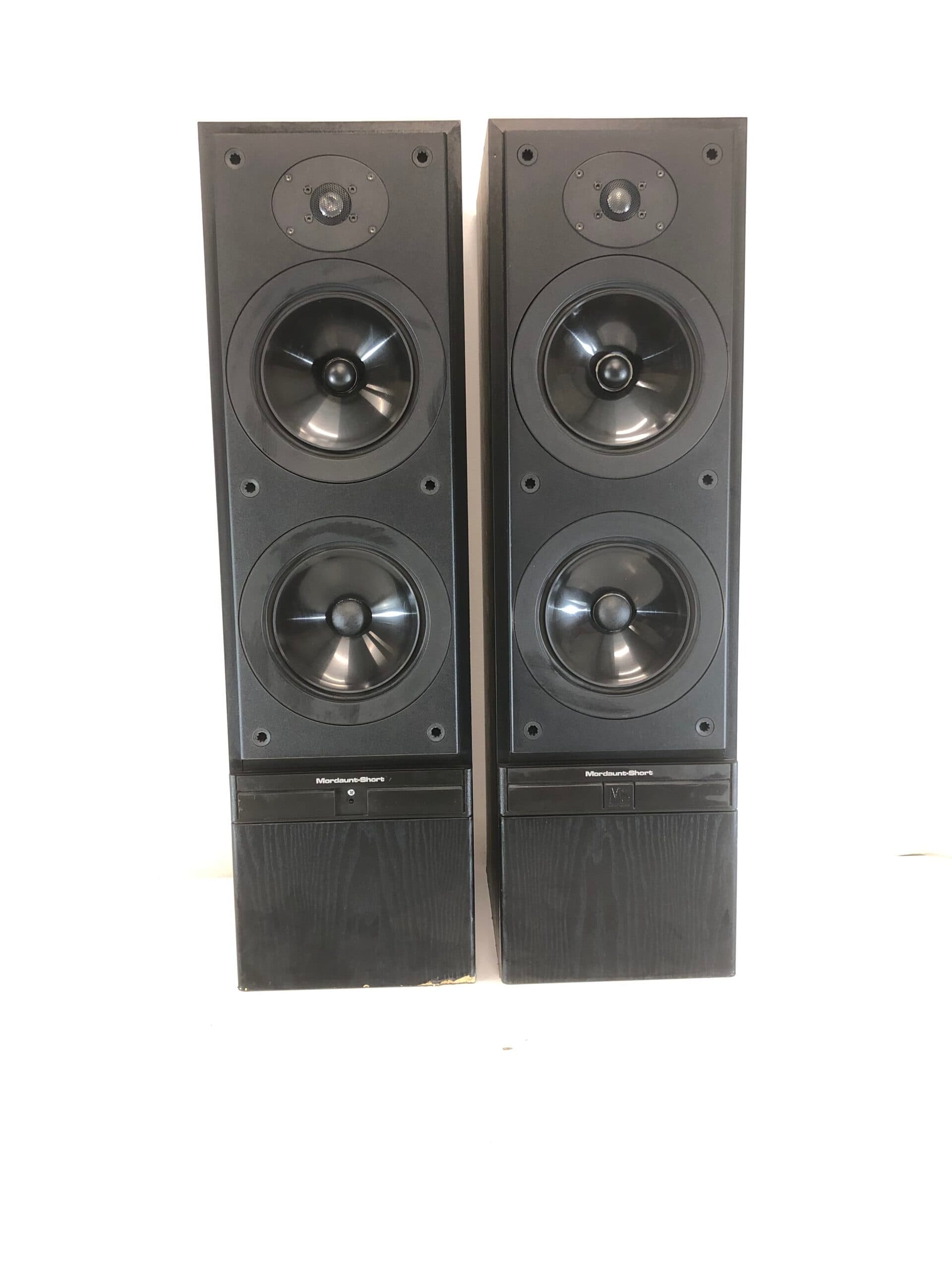 Mordaunt-Short MS50 bilde 13