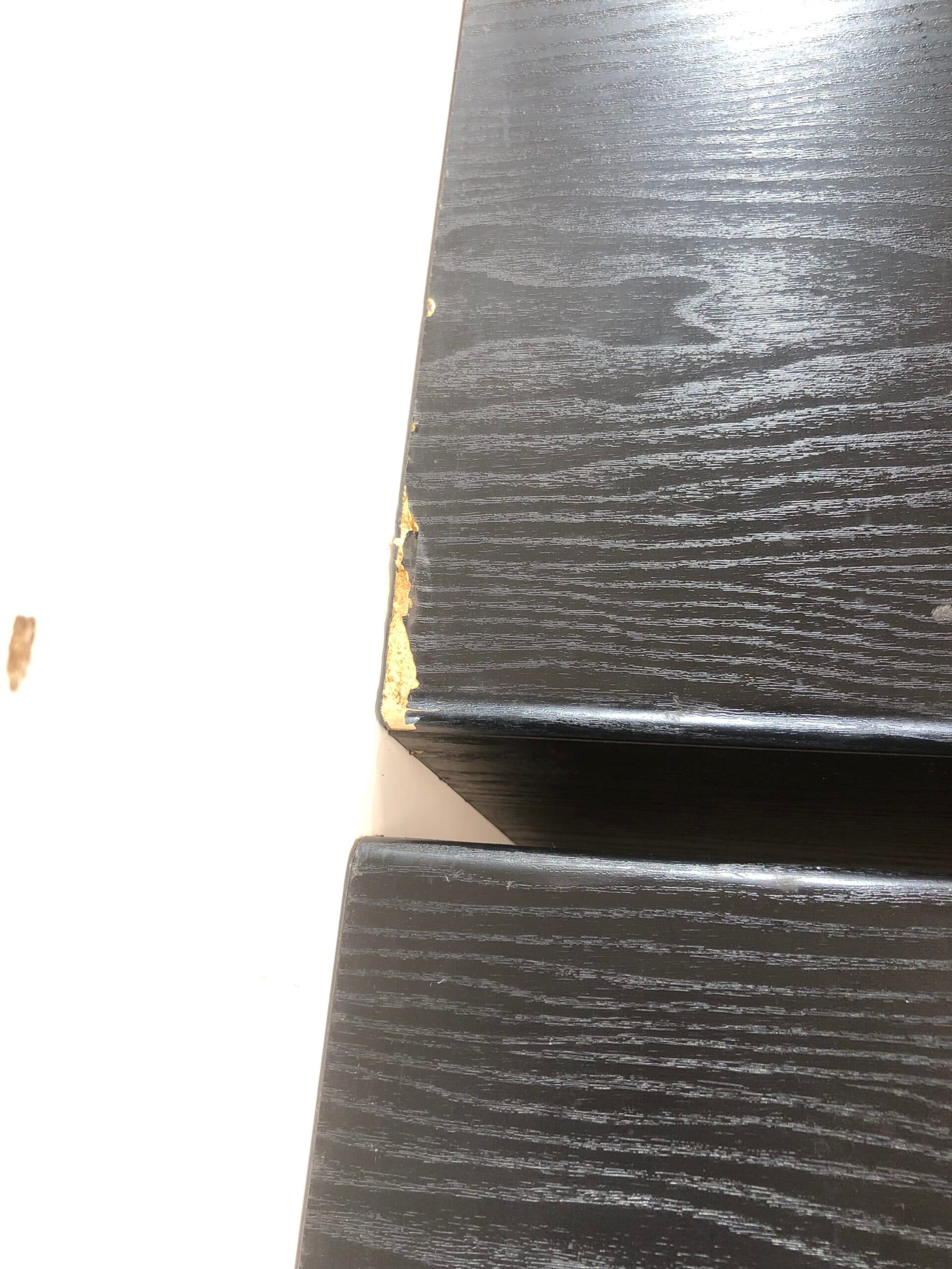 Mordaunt-Short MS50 bilde 8