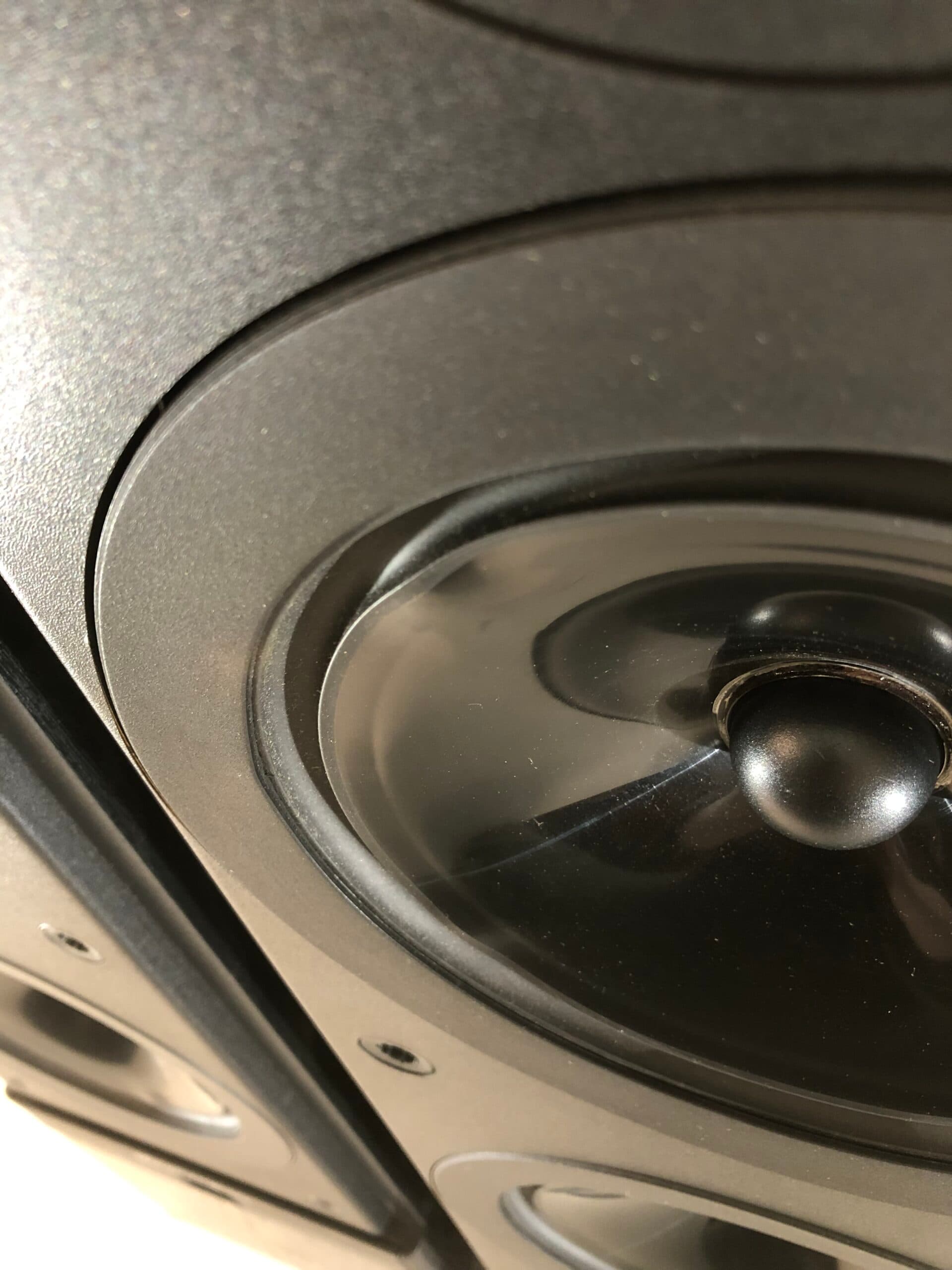 Mordaunt-Short MS50 bilde 6