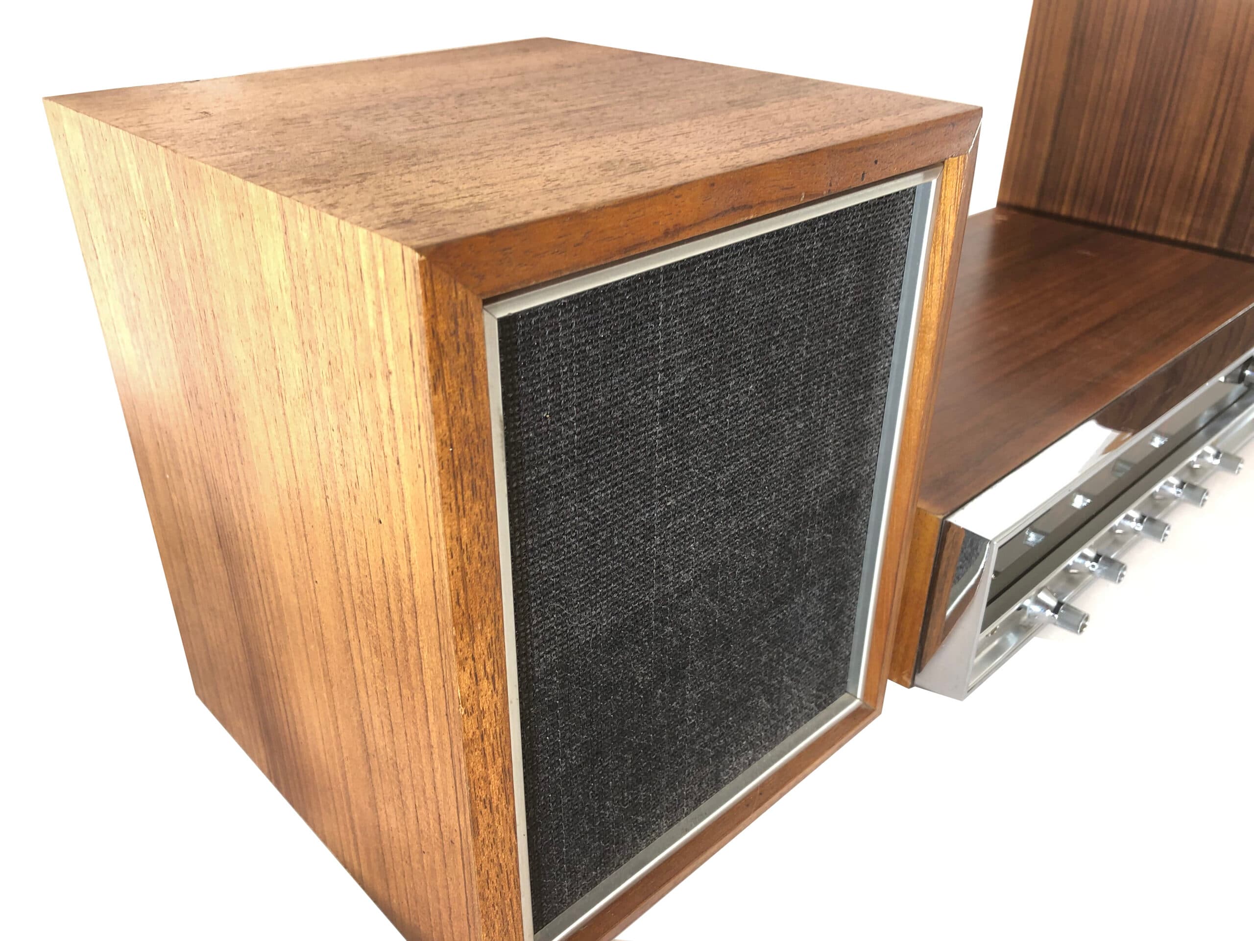 National Panasonic RE-7670BS bilde 10