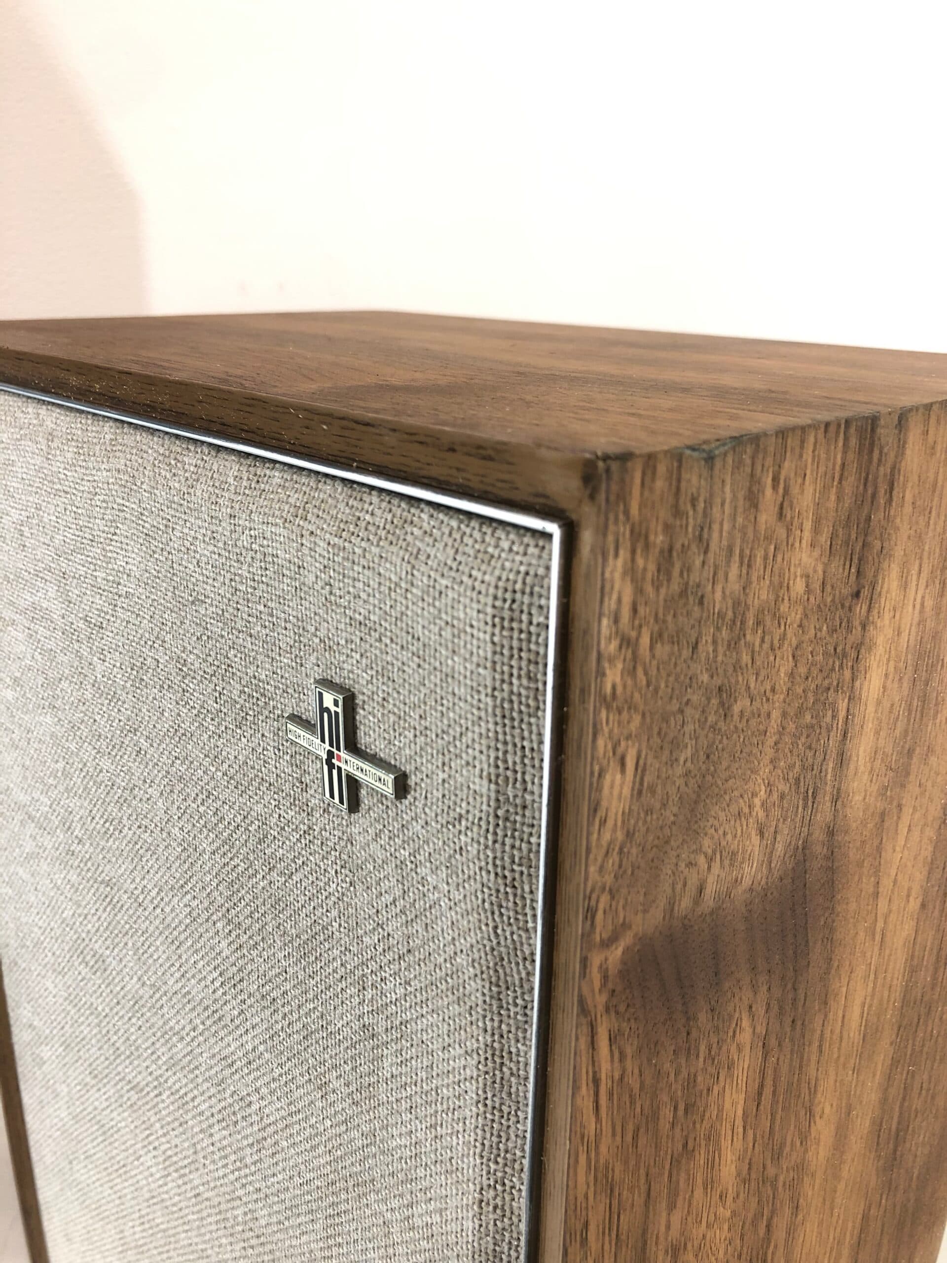 Philips 22AH486 bilde 5