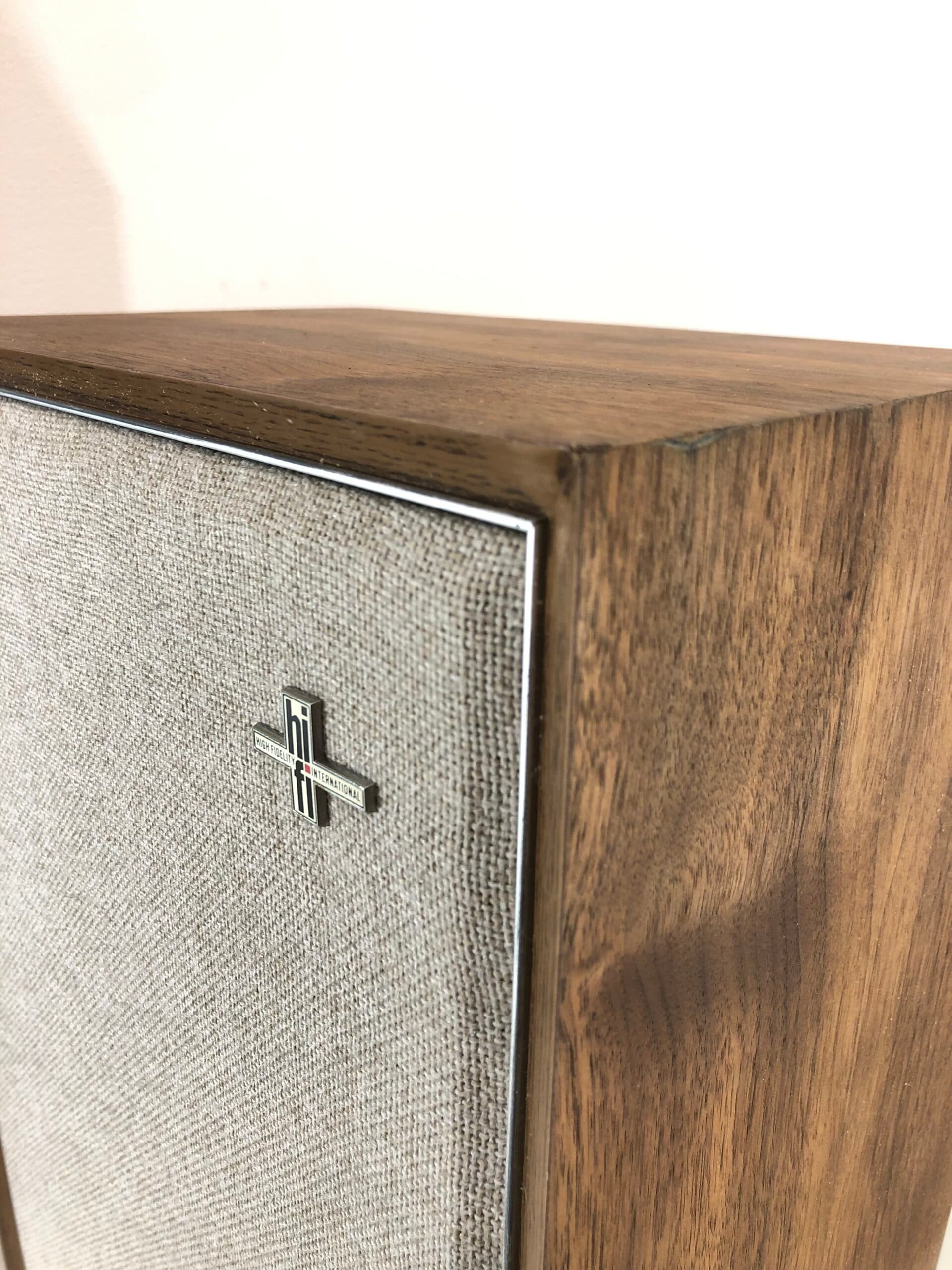 Philips 22AH486 bilde 4