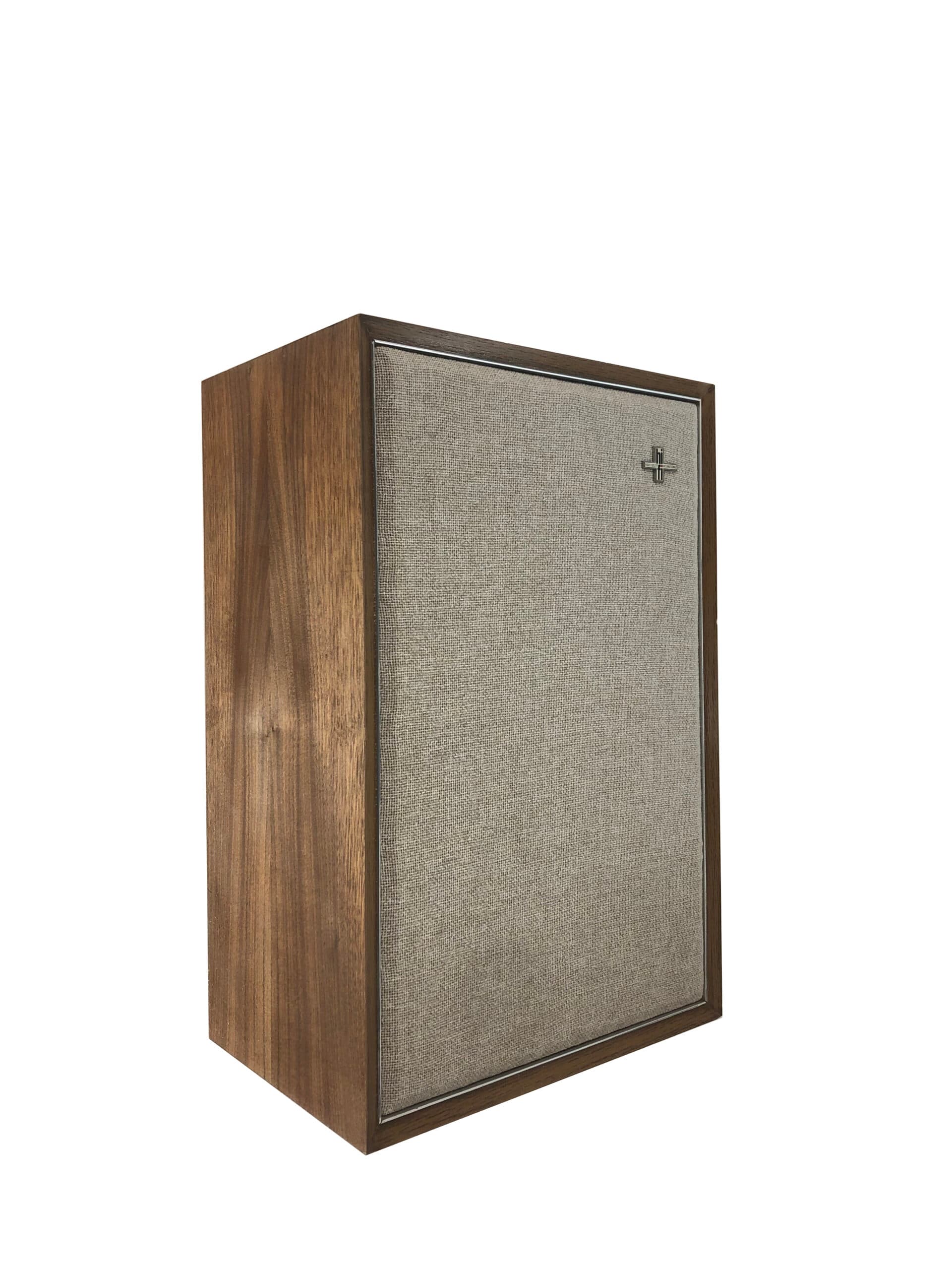 Philips 22AH486 bilde 3