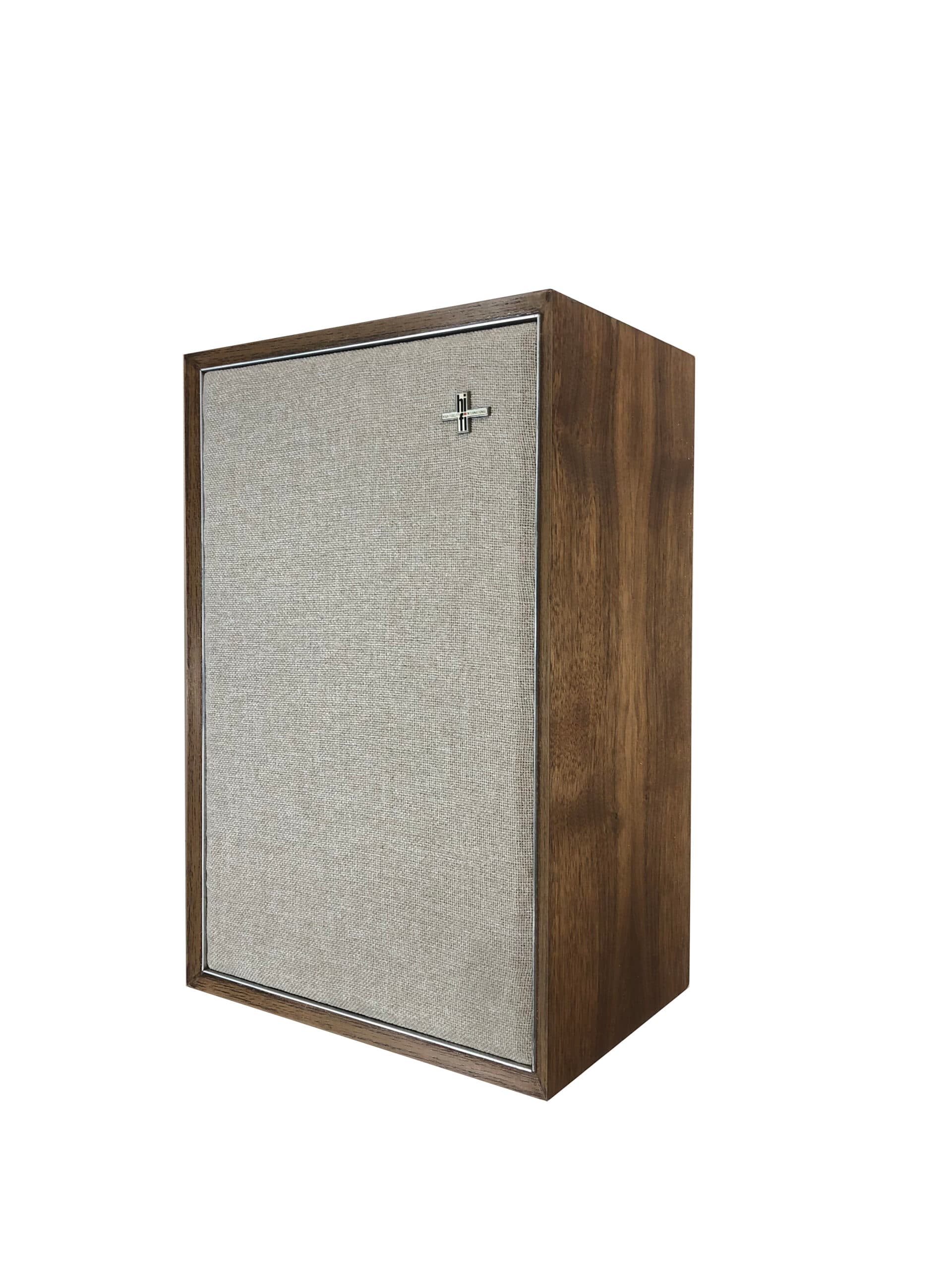 Philips 22AH486 bilde 2