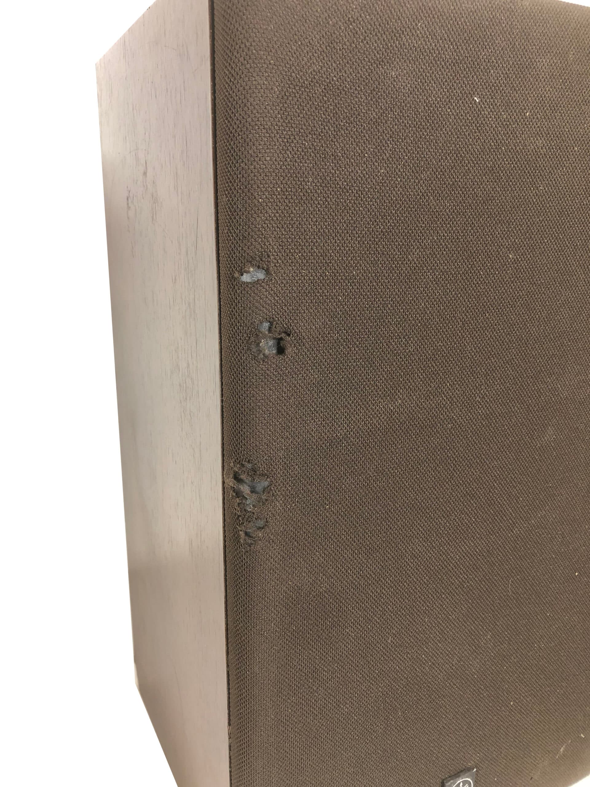 Yamaha NS-066 bilde 6