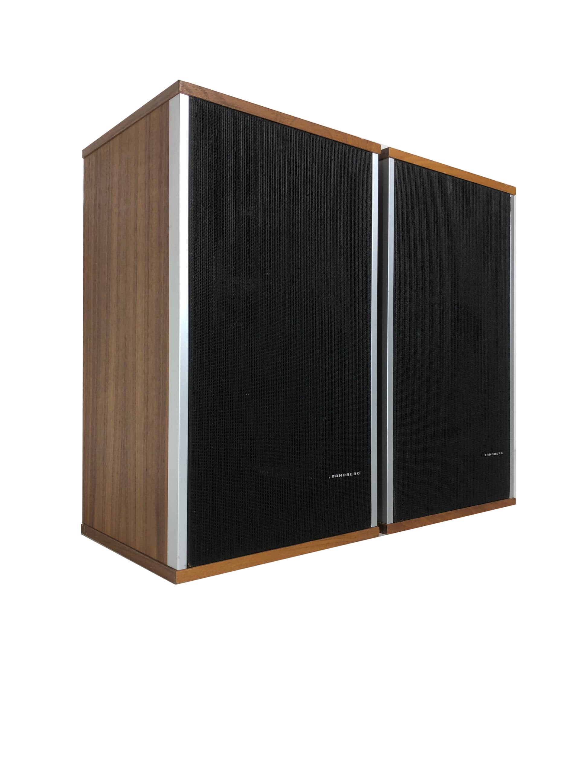 Tandberg TL 1520 bilde 6