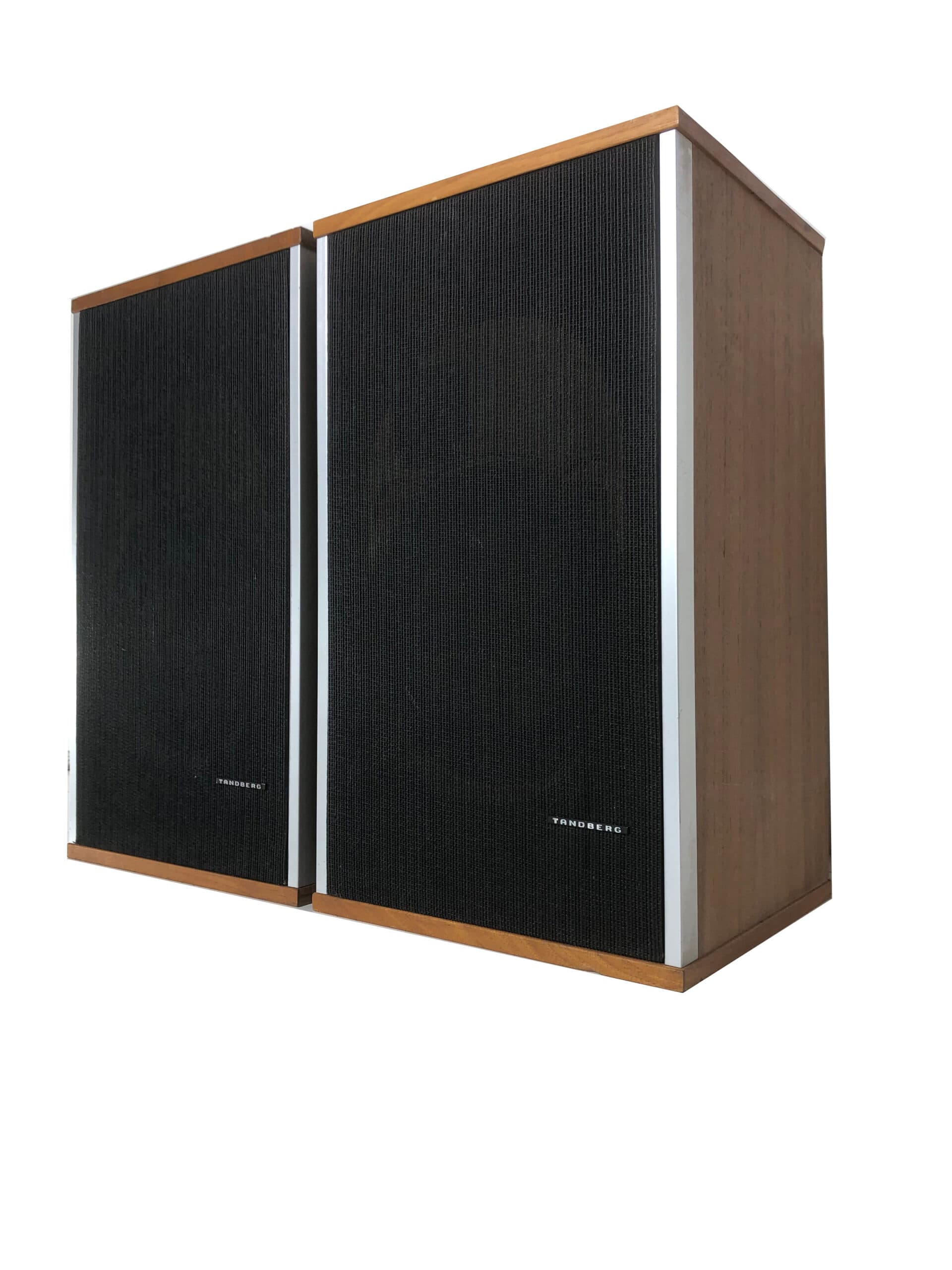 Tandberg TL 1520 bilde 5