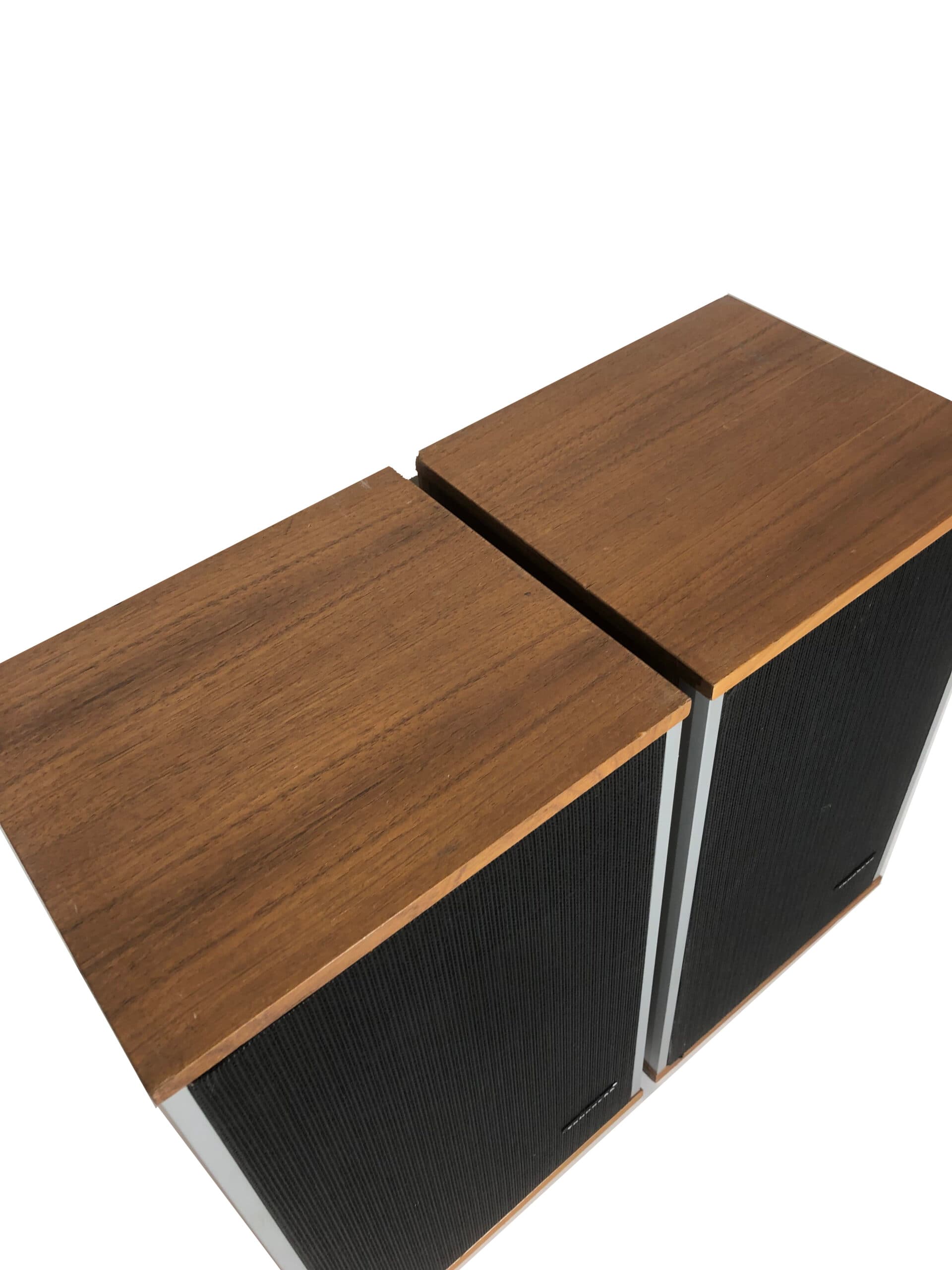 Tandberg TL 1520 bilde 4