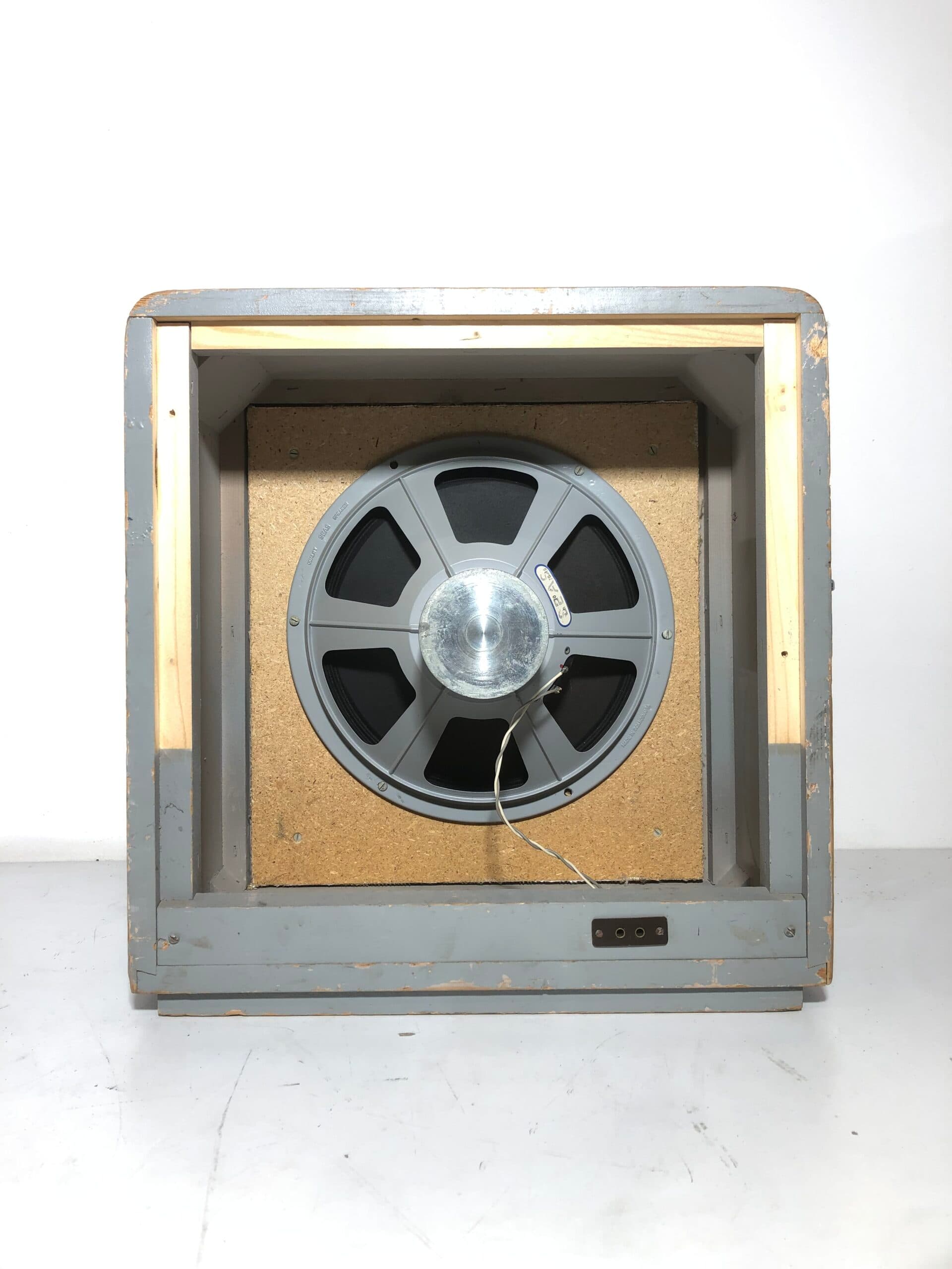 Radionette SEAS bilde 9