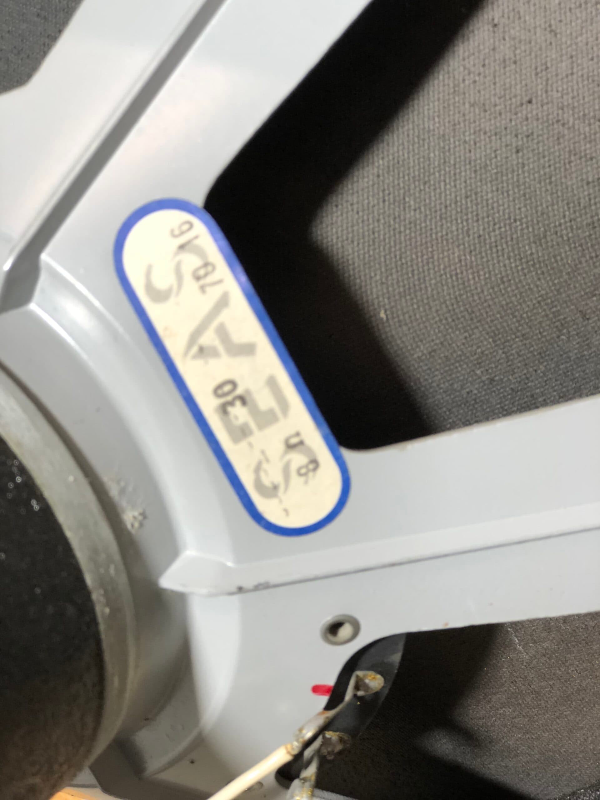 Radionette SEAS bilde 8