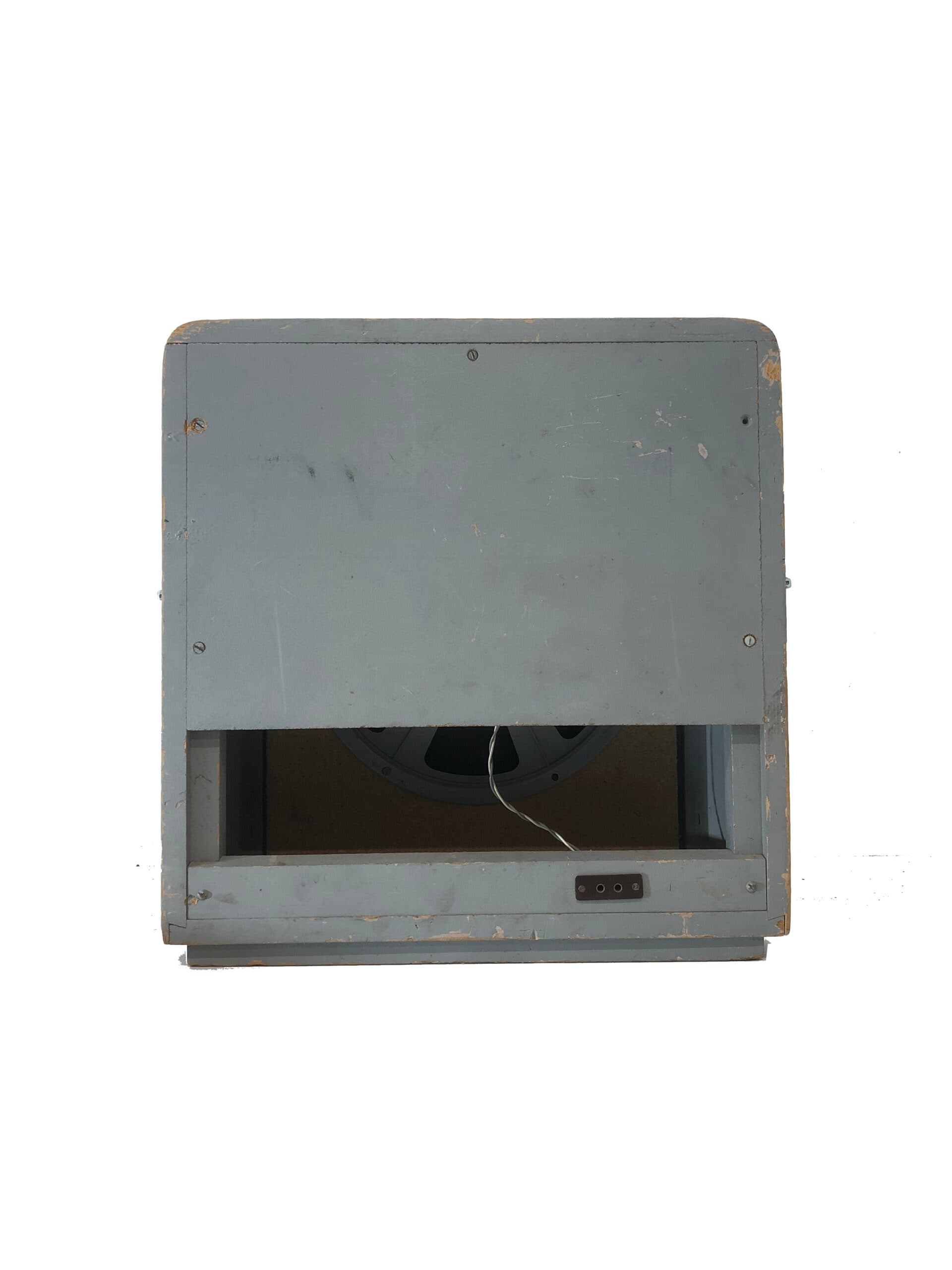 Radionette SEAS bilde 7